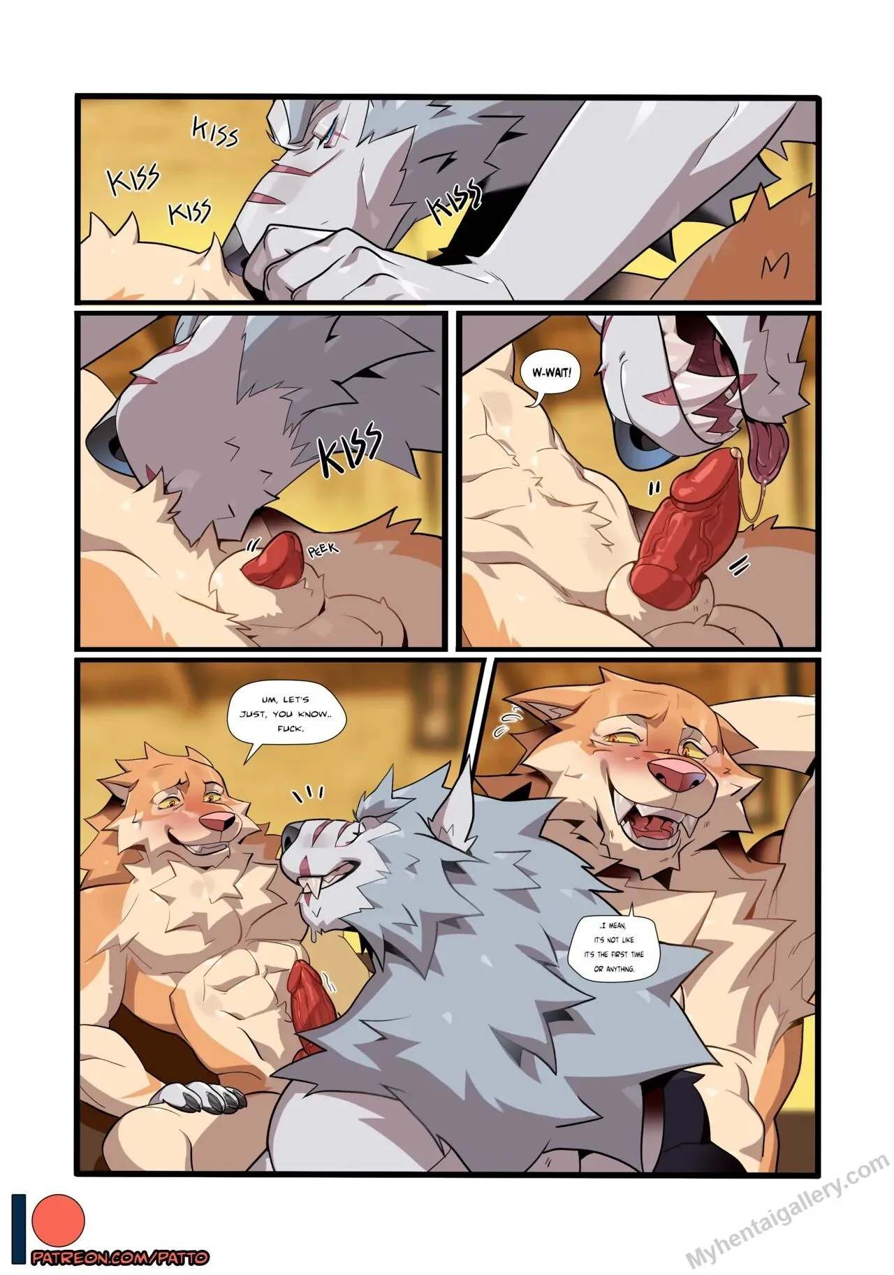 Page 42