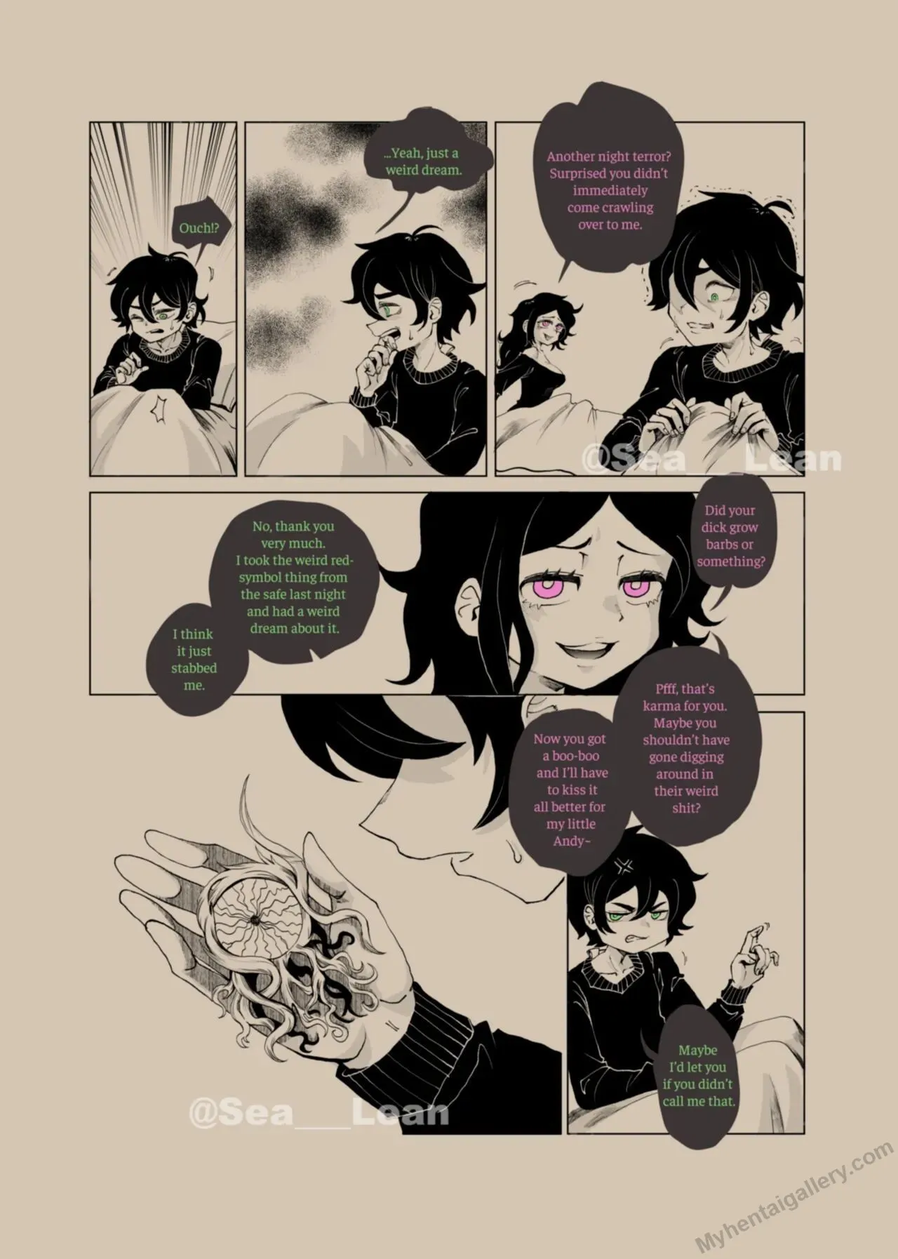 Page 6