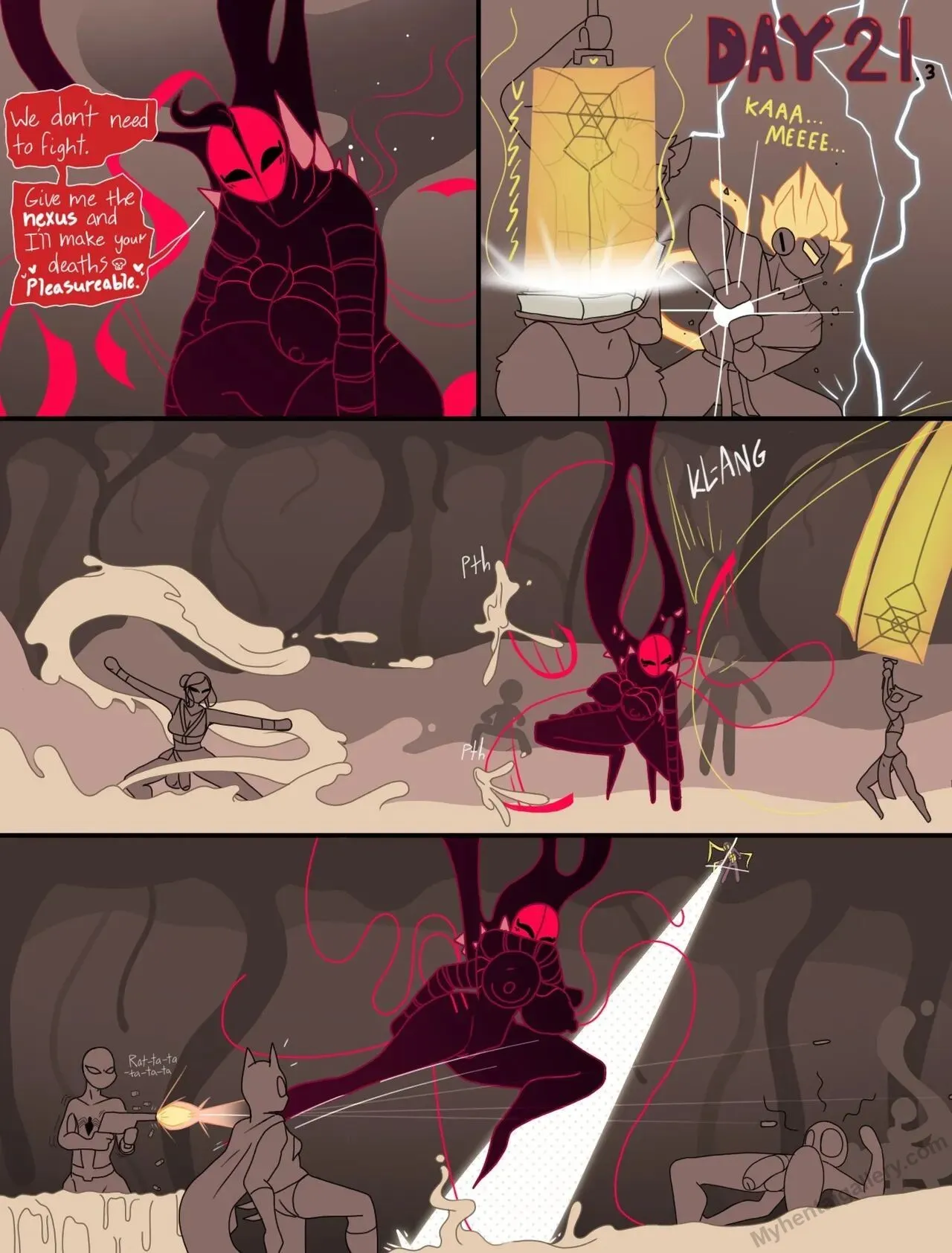Page 39