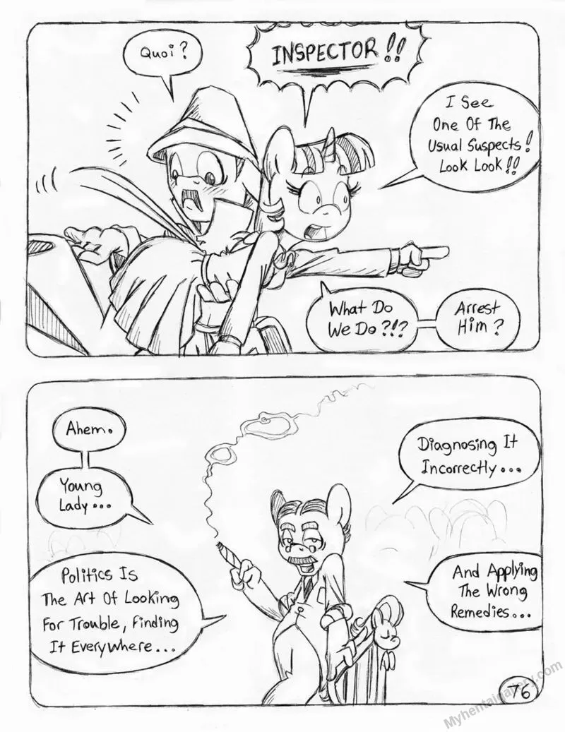 Page 77