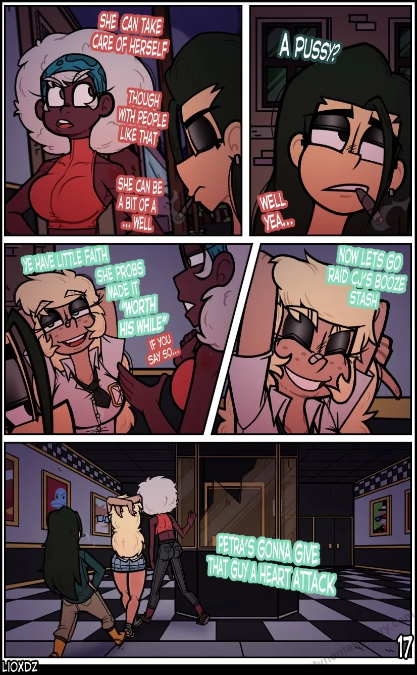 Page 17