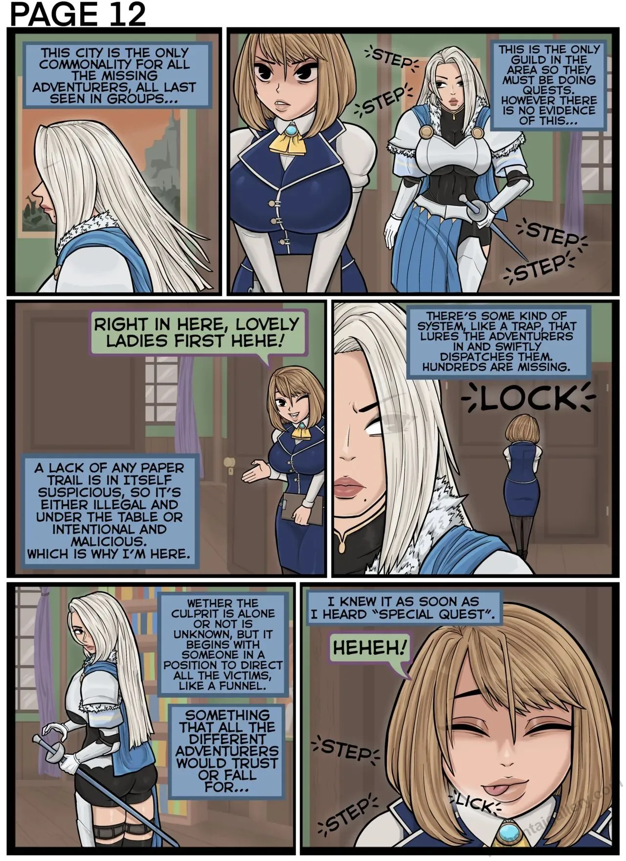 Page 12