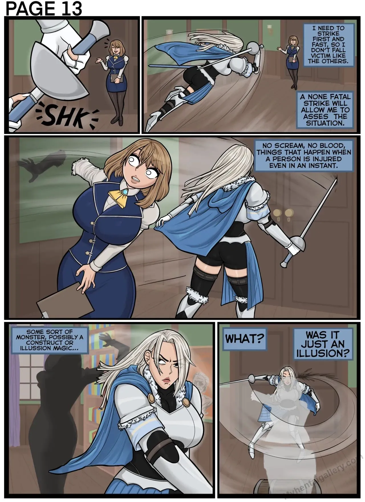 Page 13
