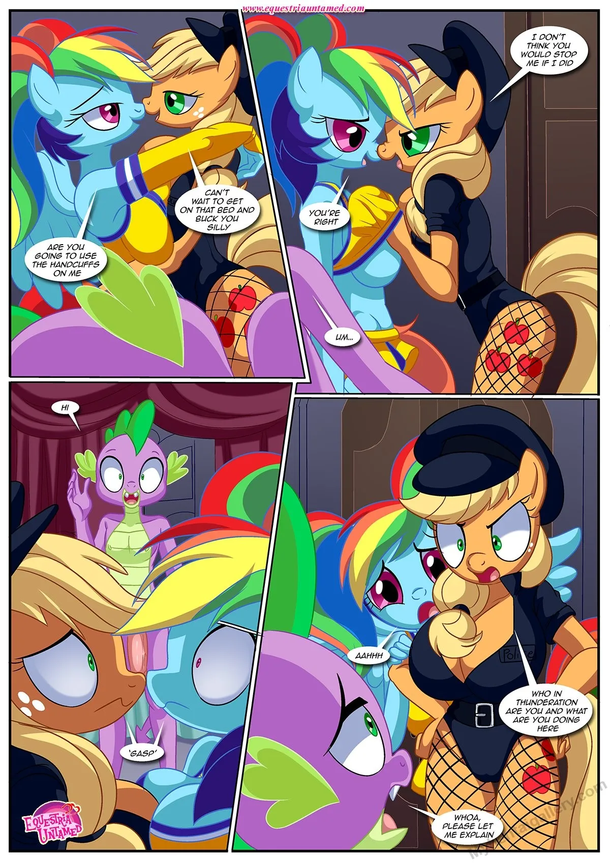 Page 43