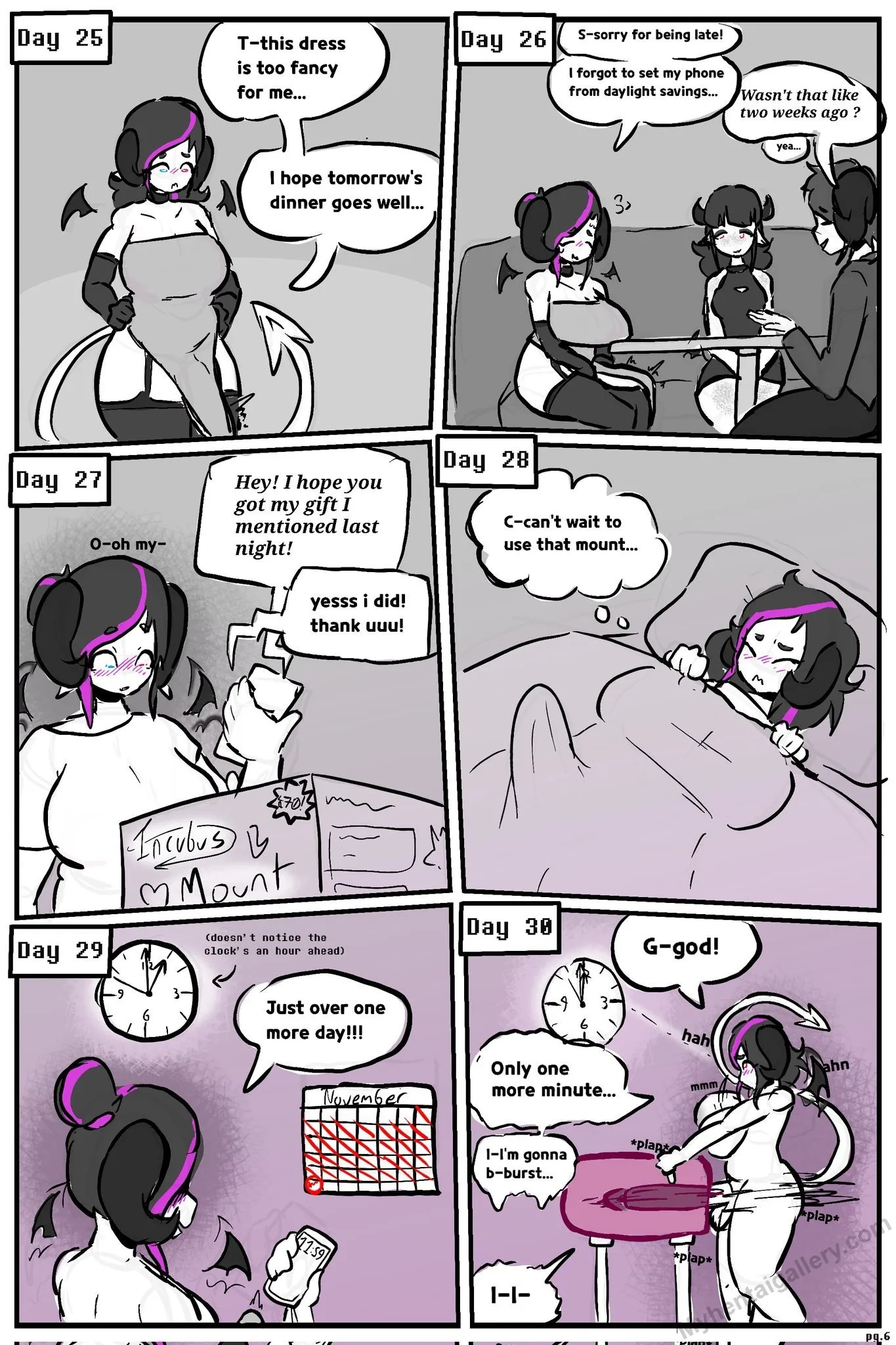 Page 6