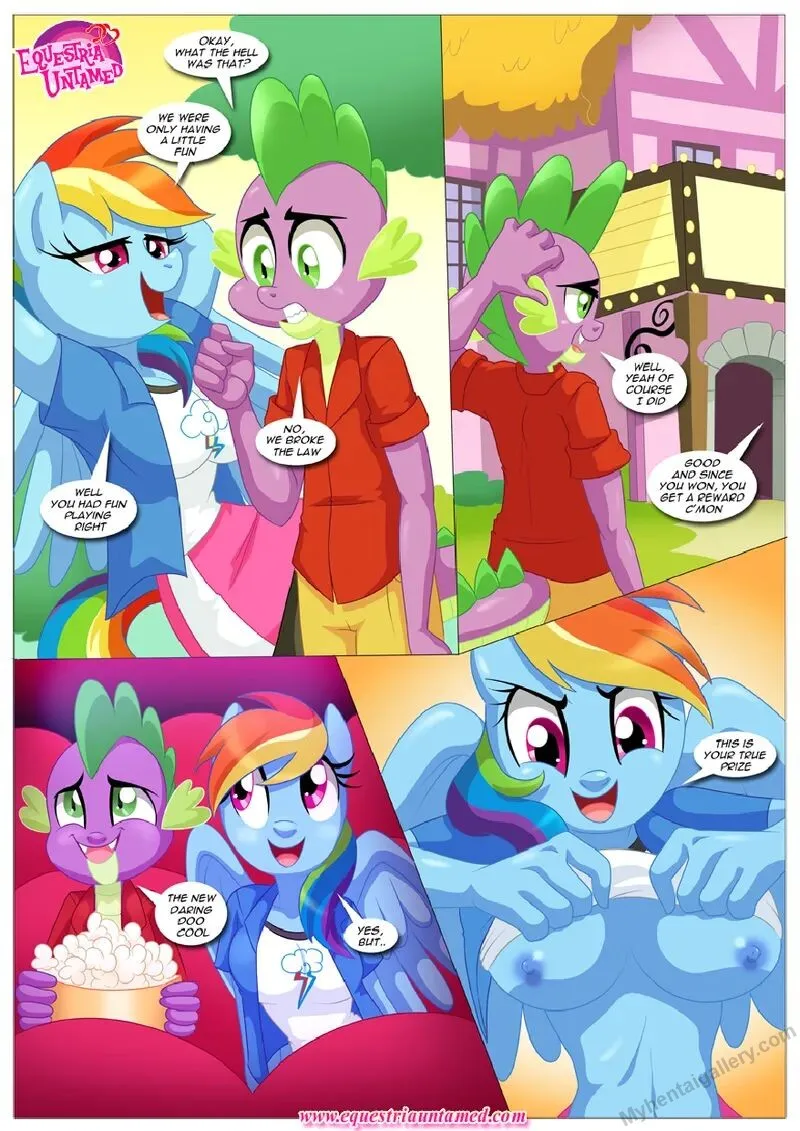 Page 28