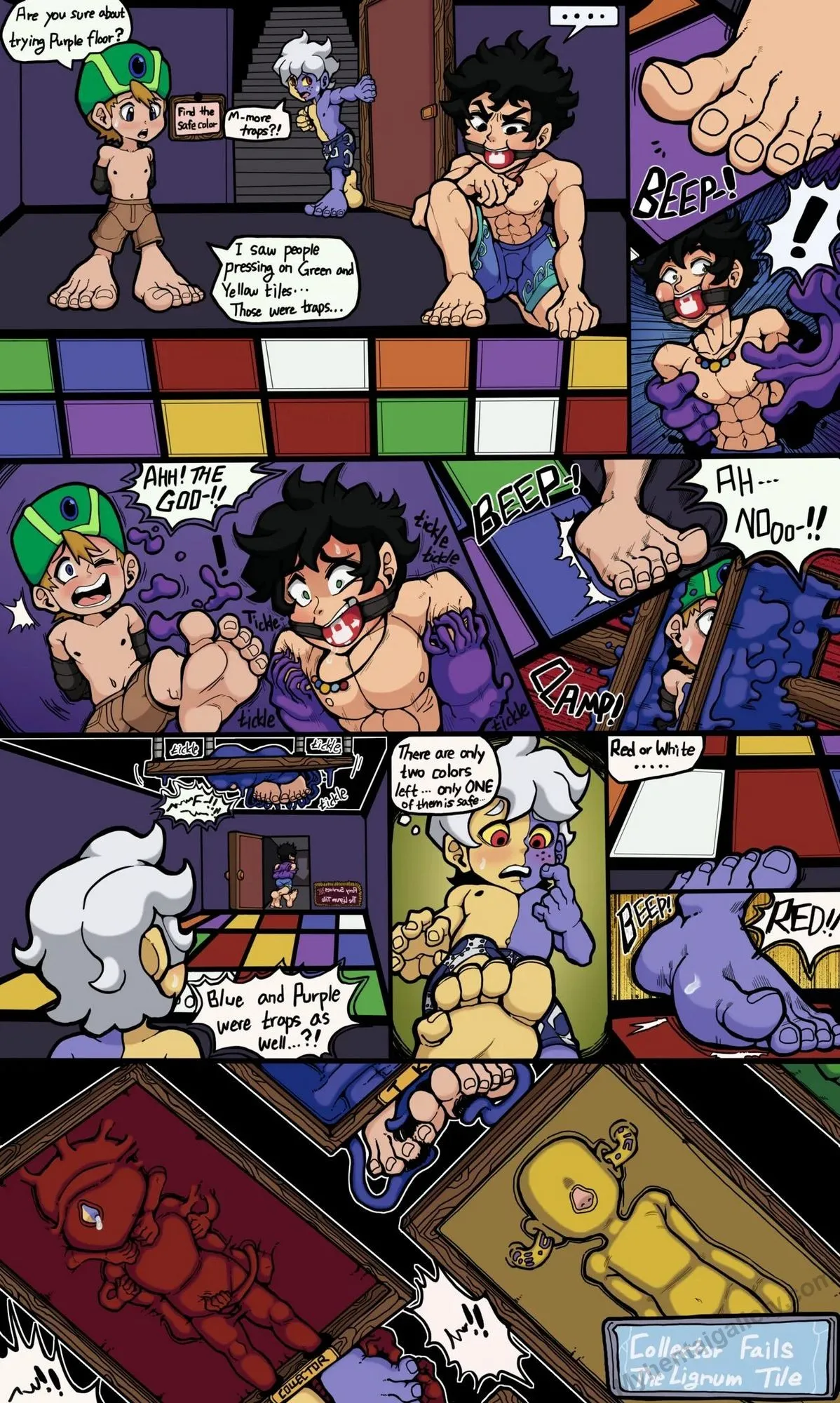 Page 4