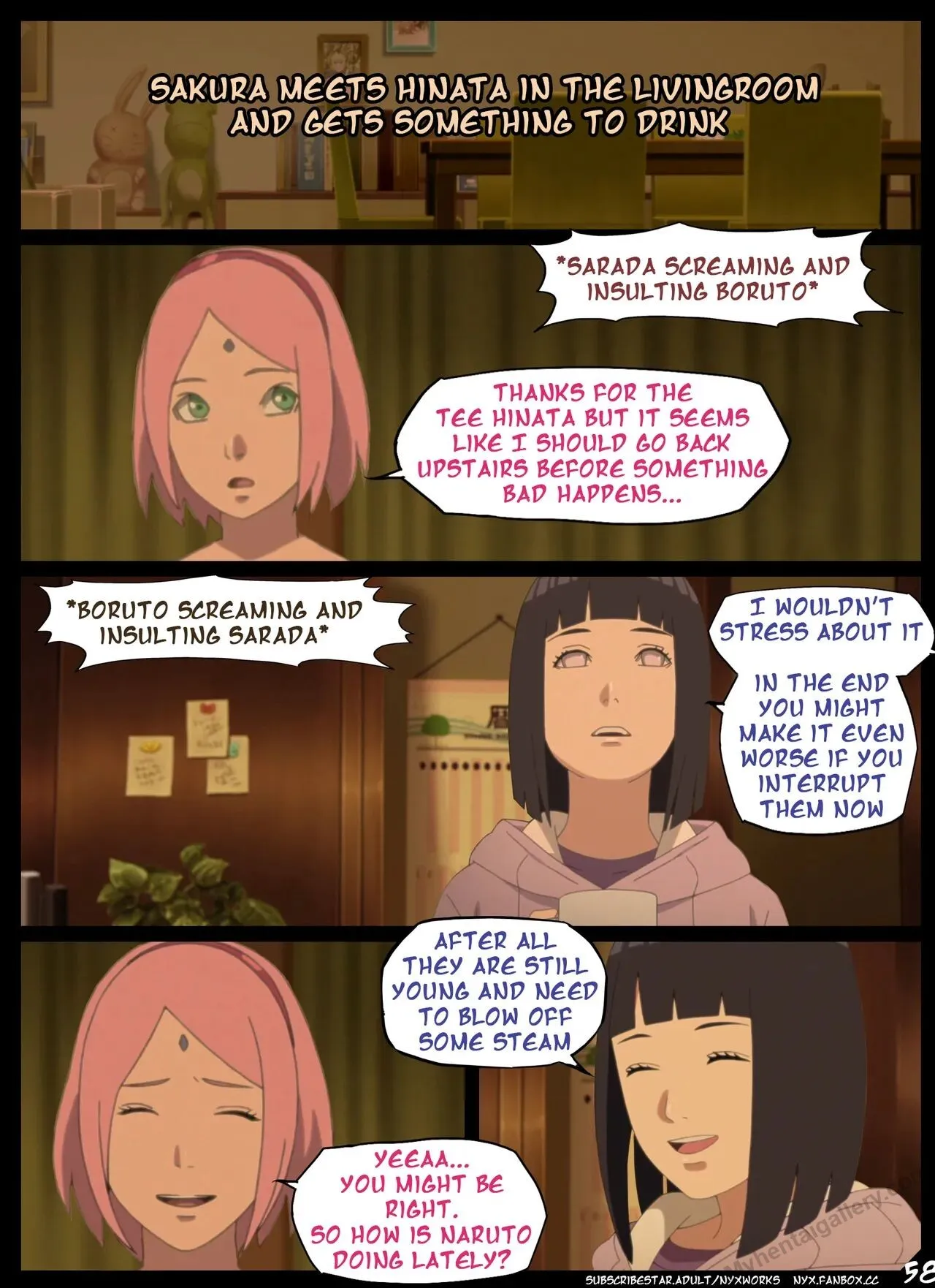 Page 59