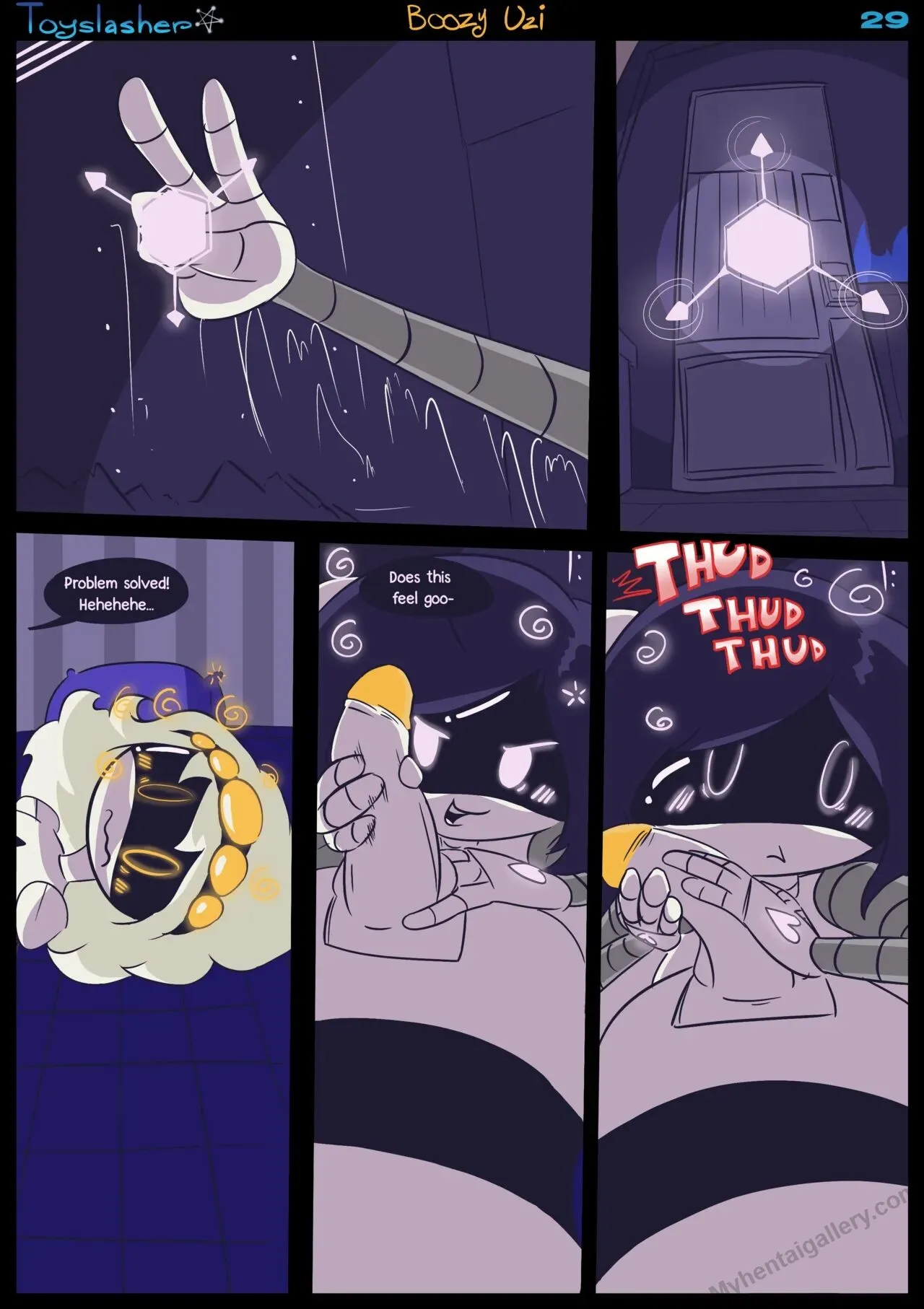 Page 30