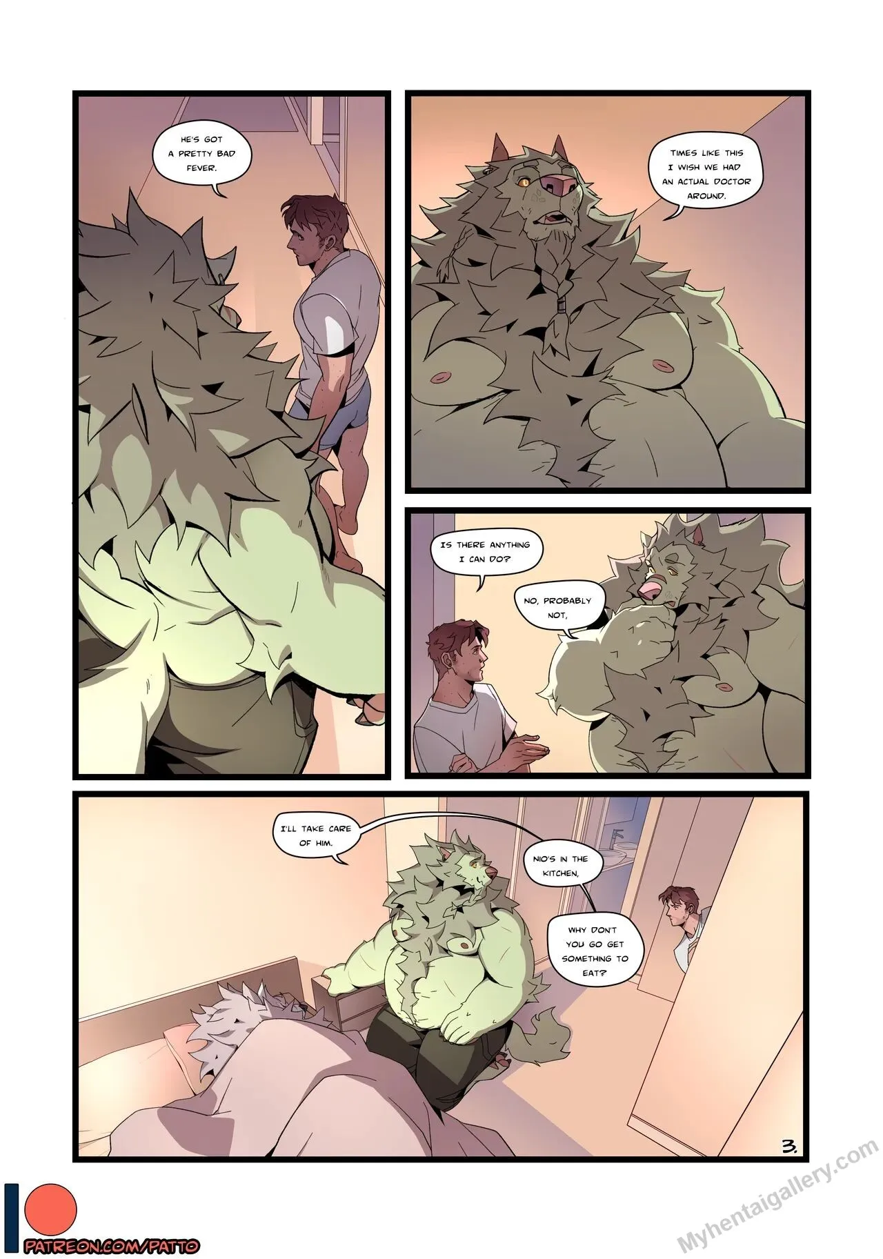 Page 4