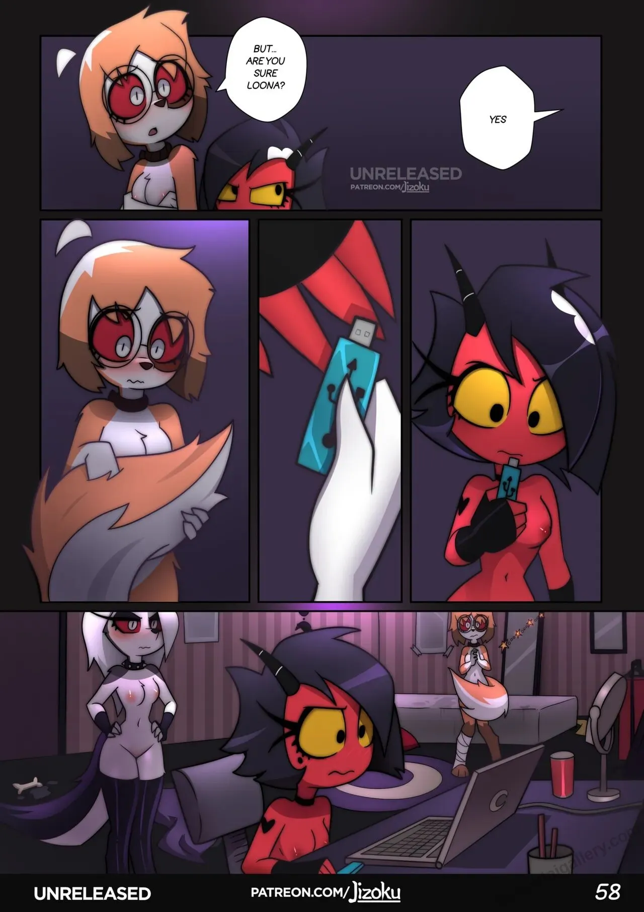 Page 59