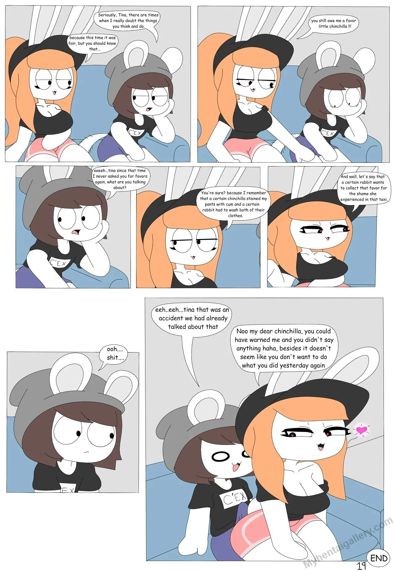 Page 21