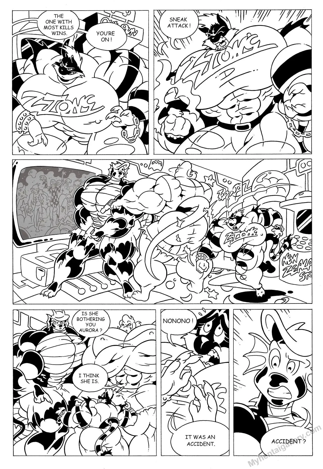 Page 19