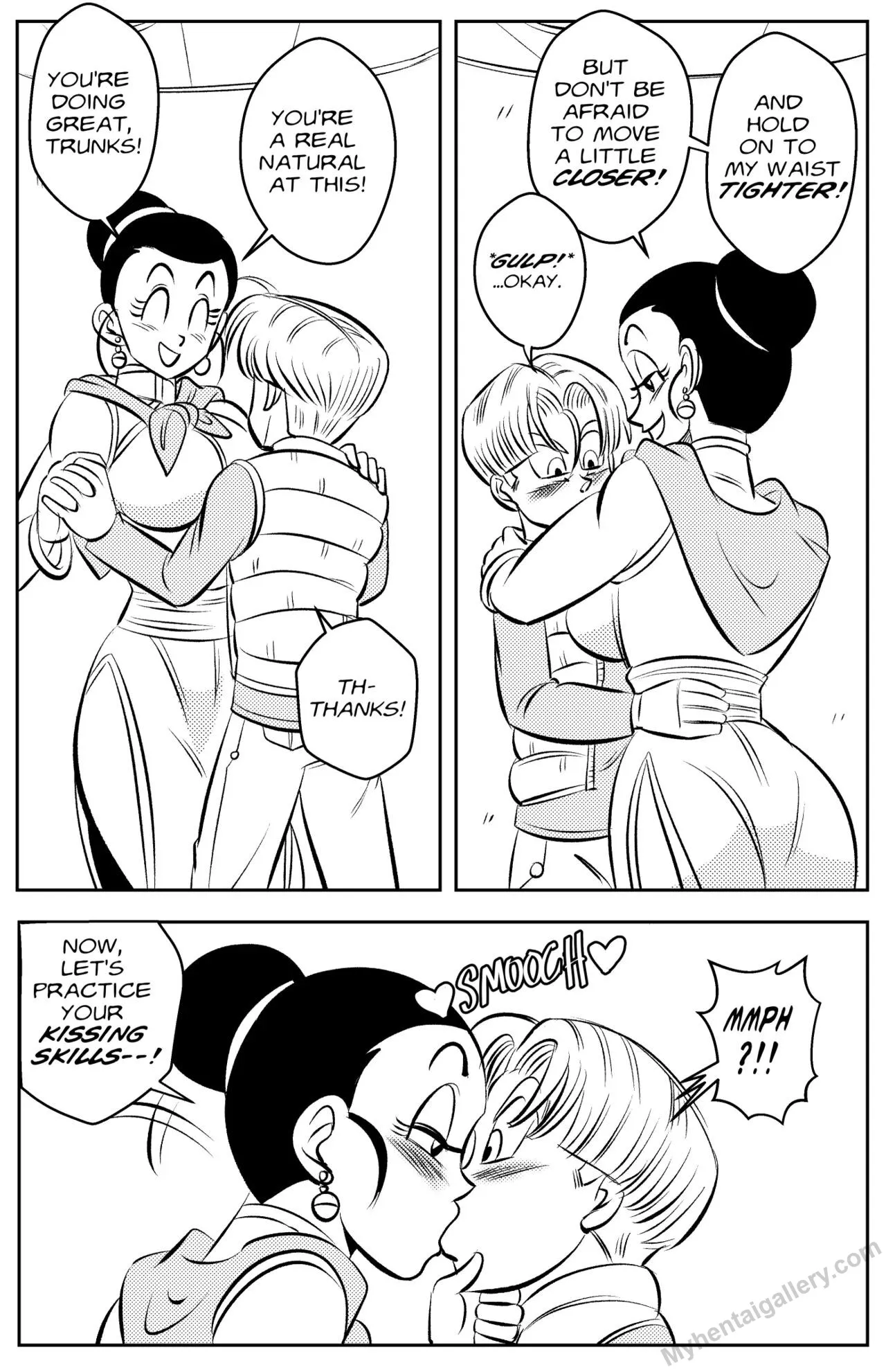 Page 2