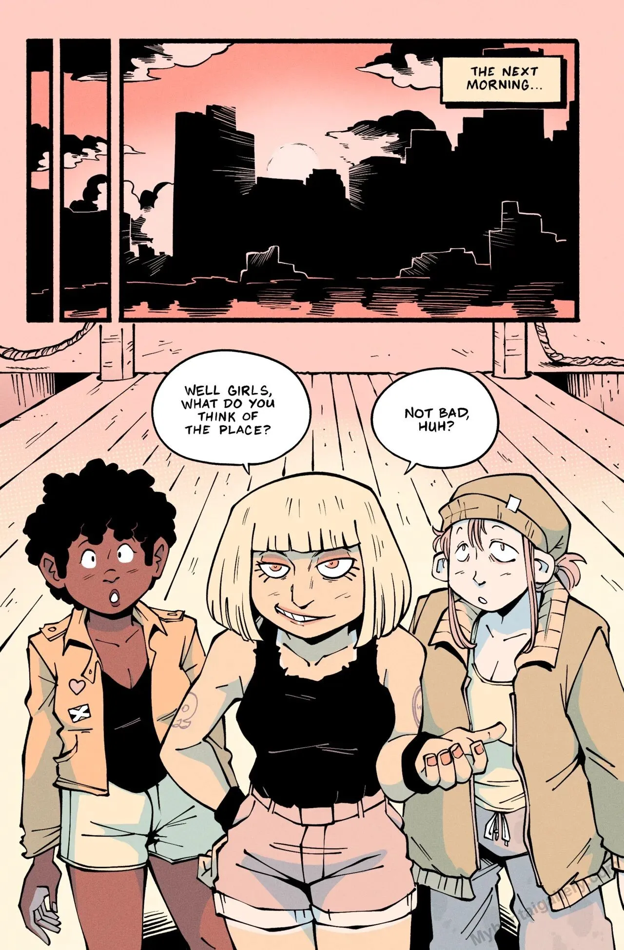 Page 62