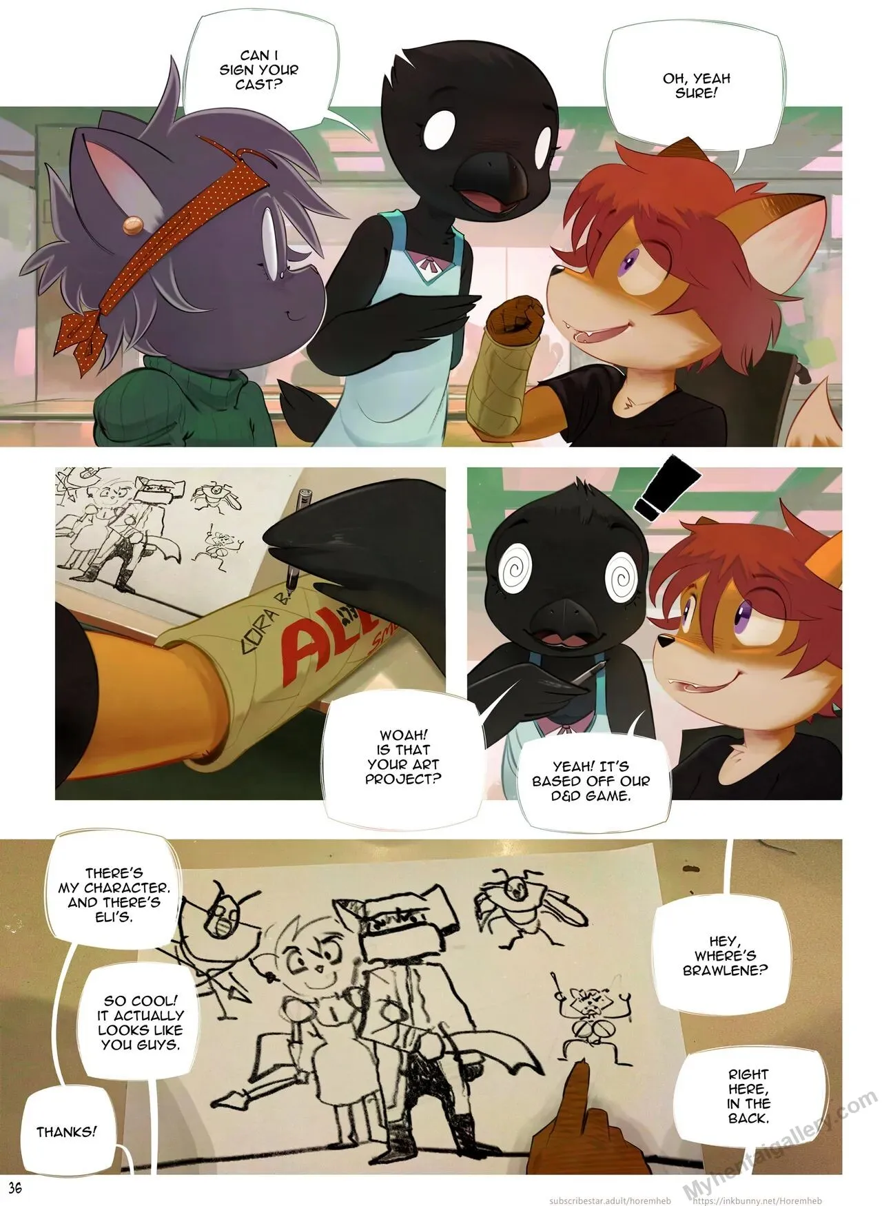 Page 45