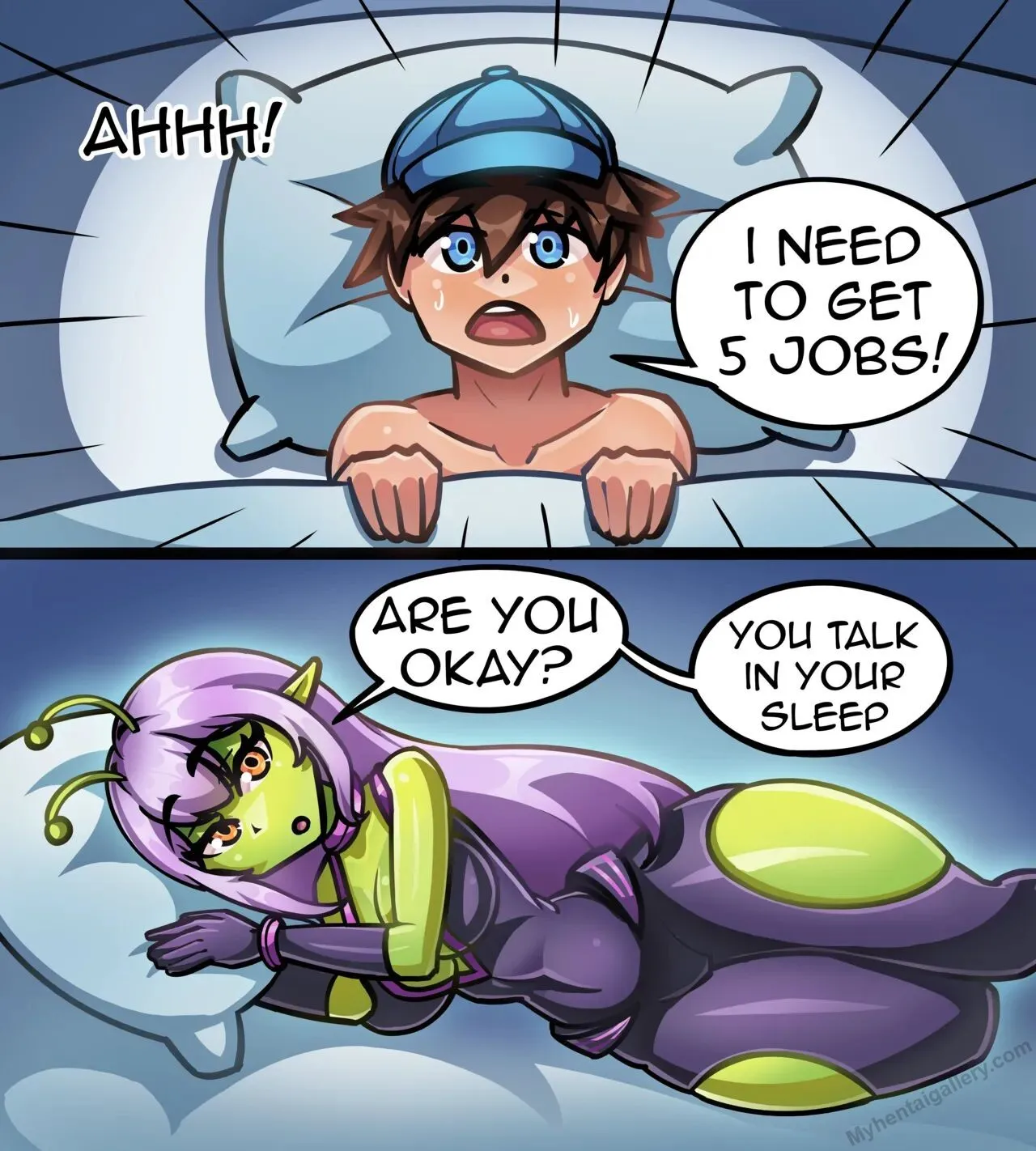 Page 6