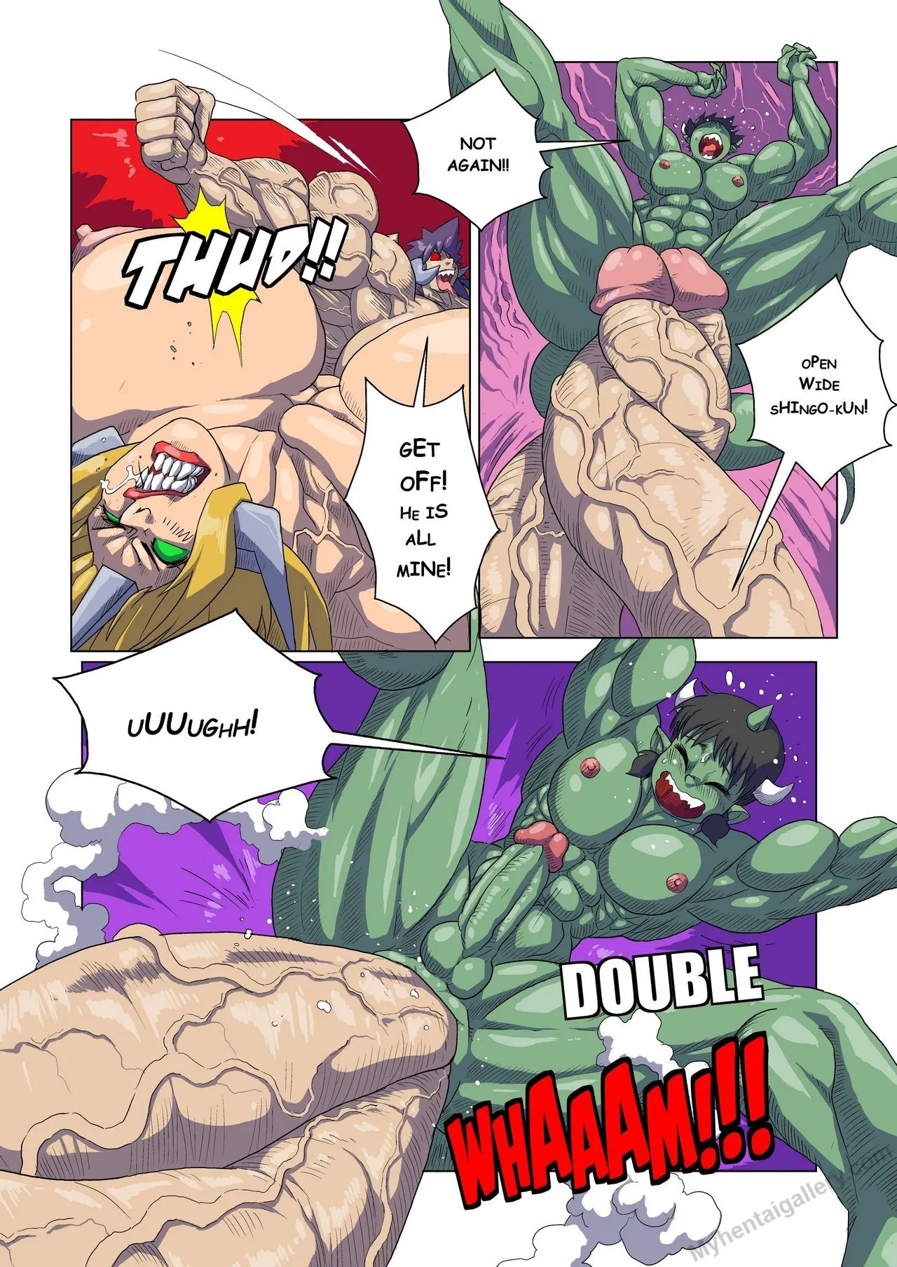 Page 93