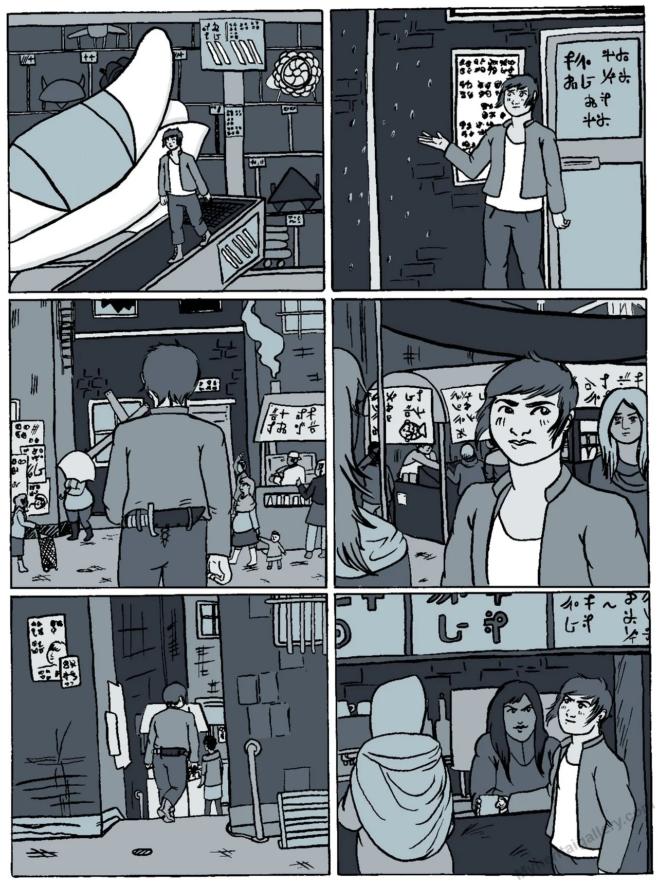 Page 35