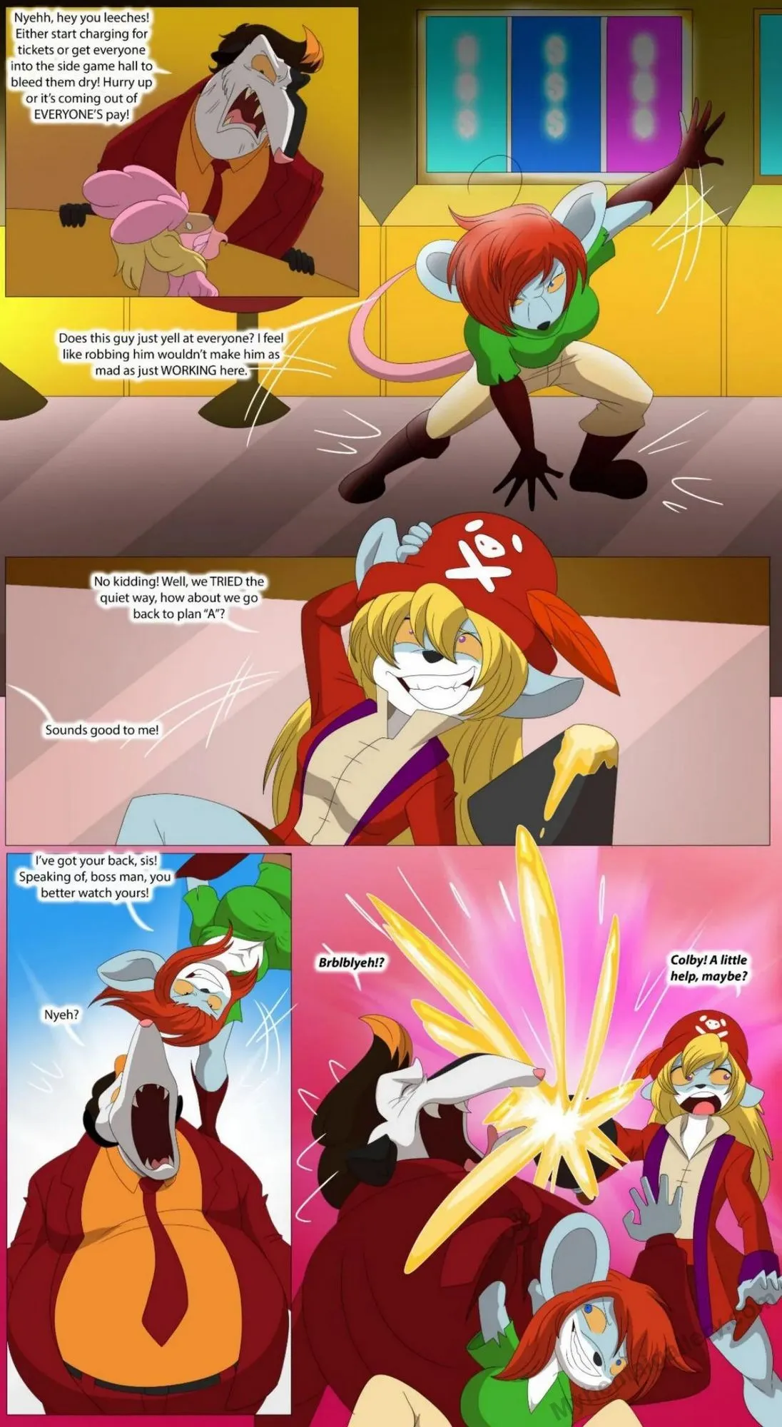 Page 65