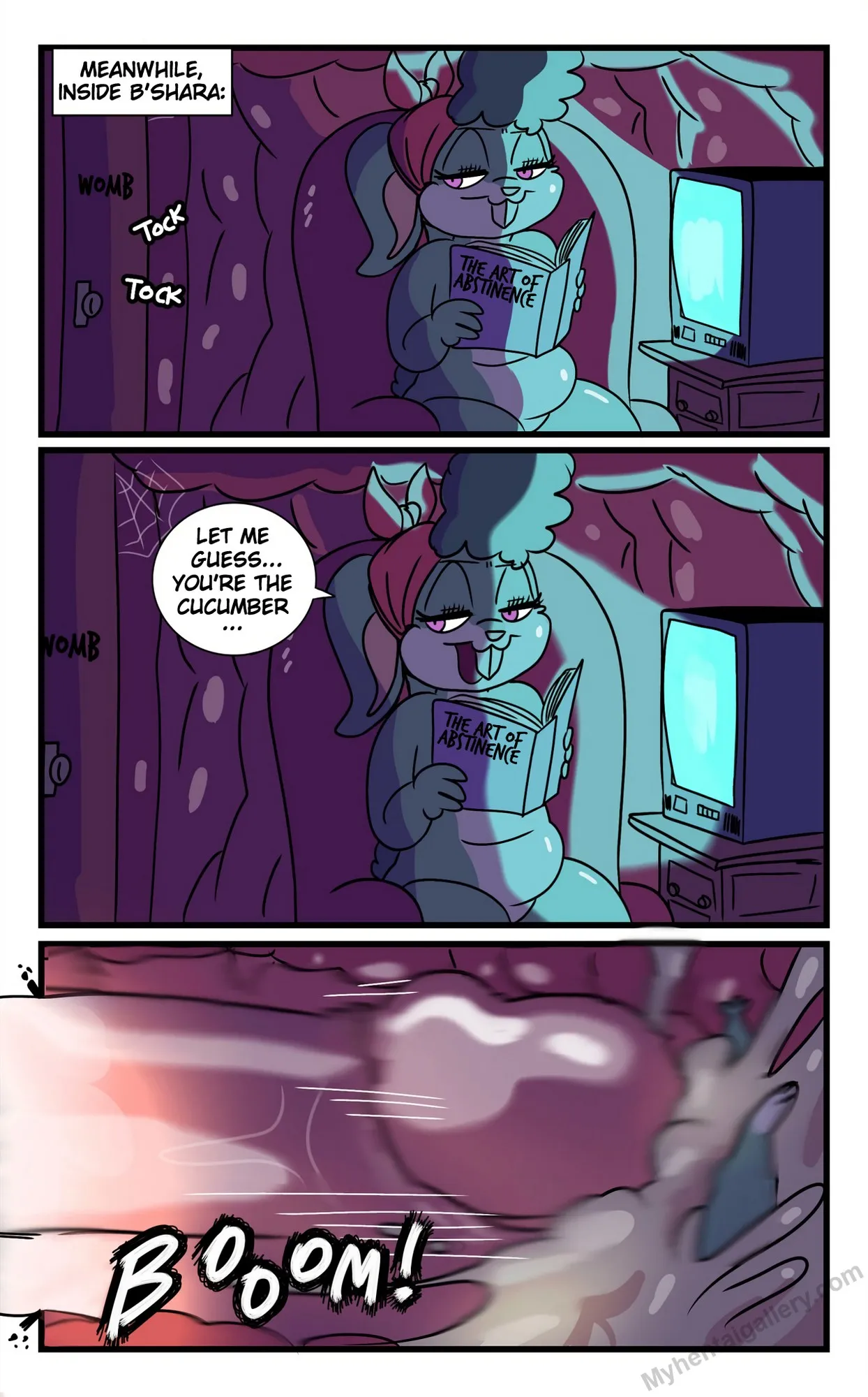 Page 61