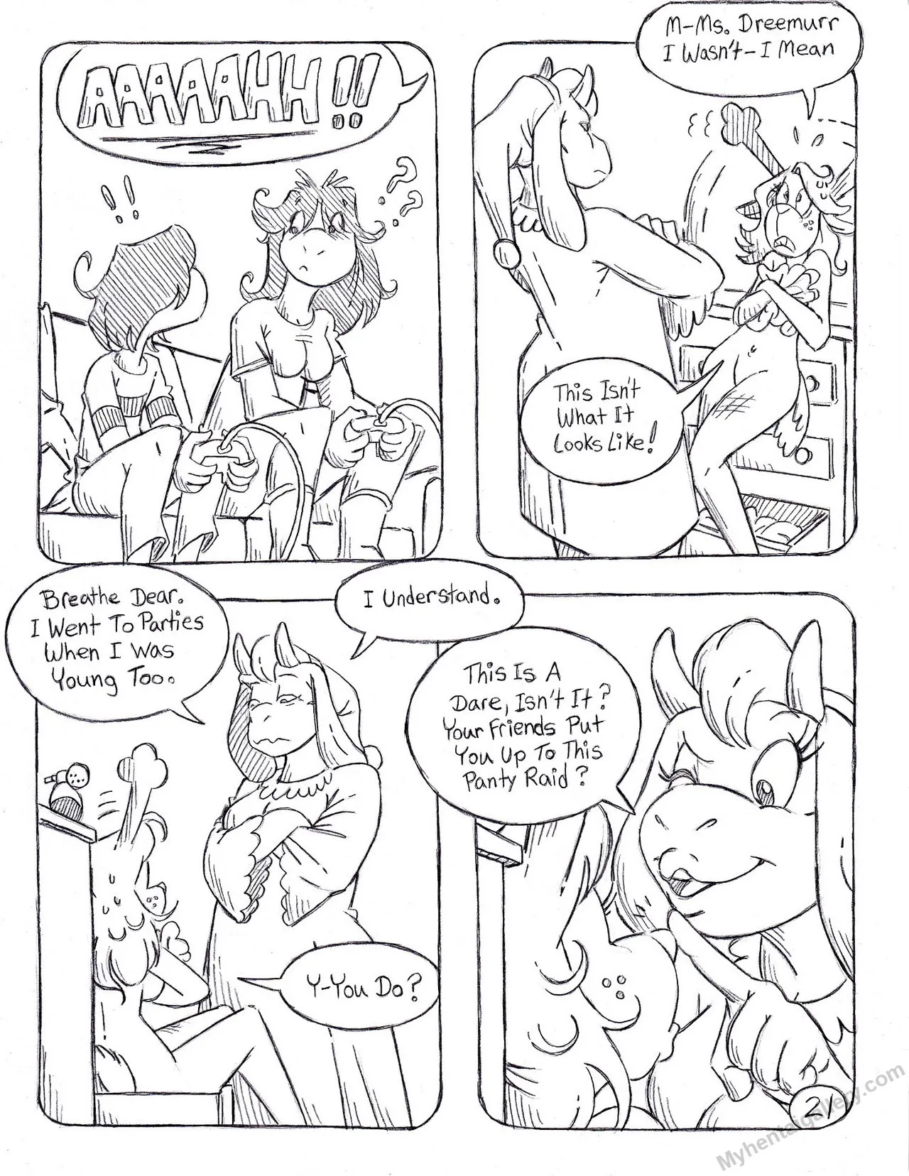 Page 21