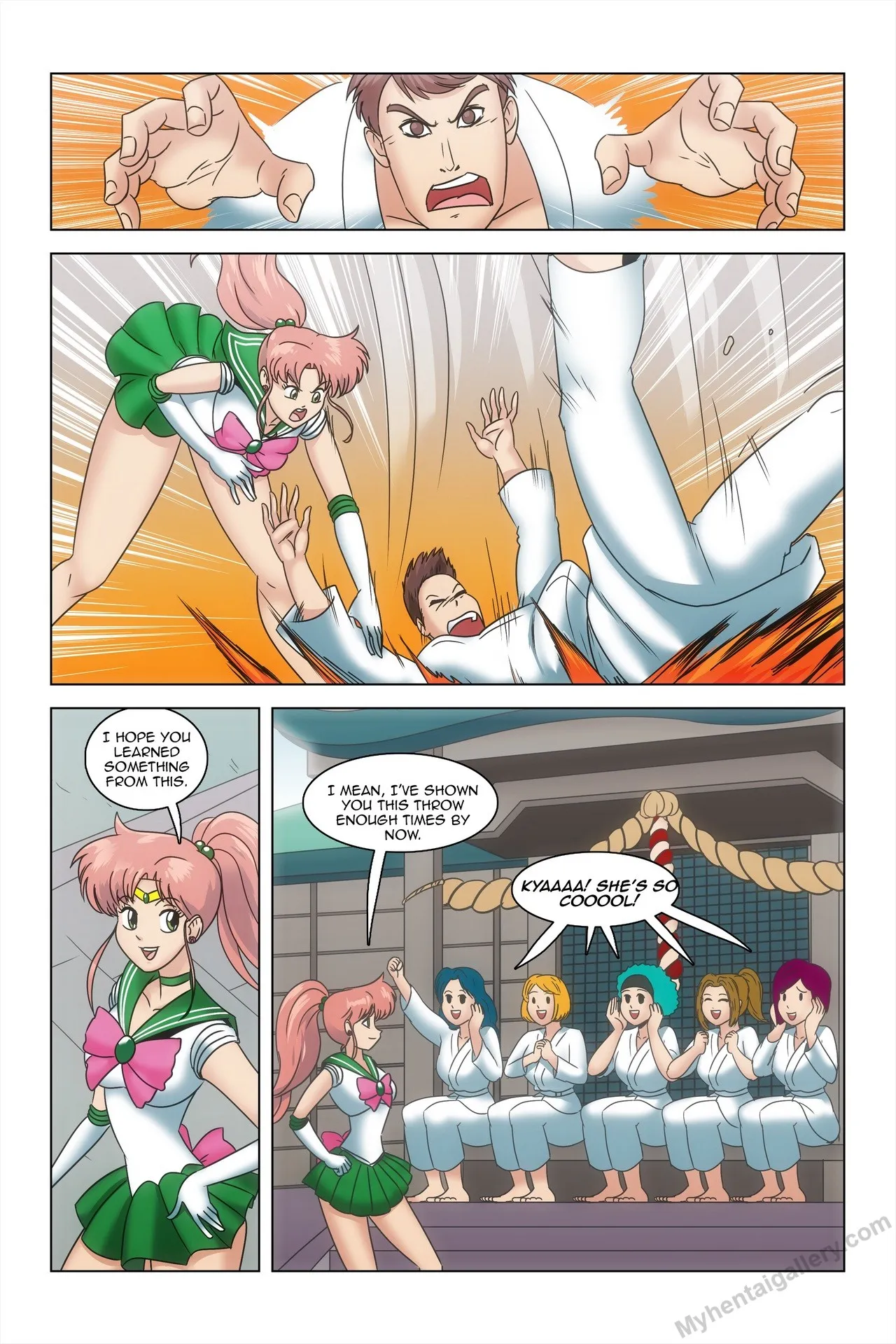 Page 38