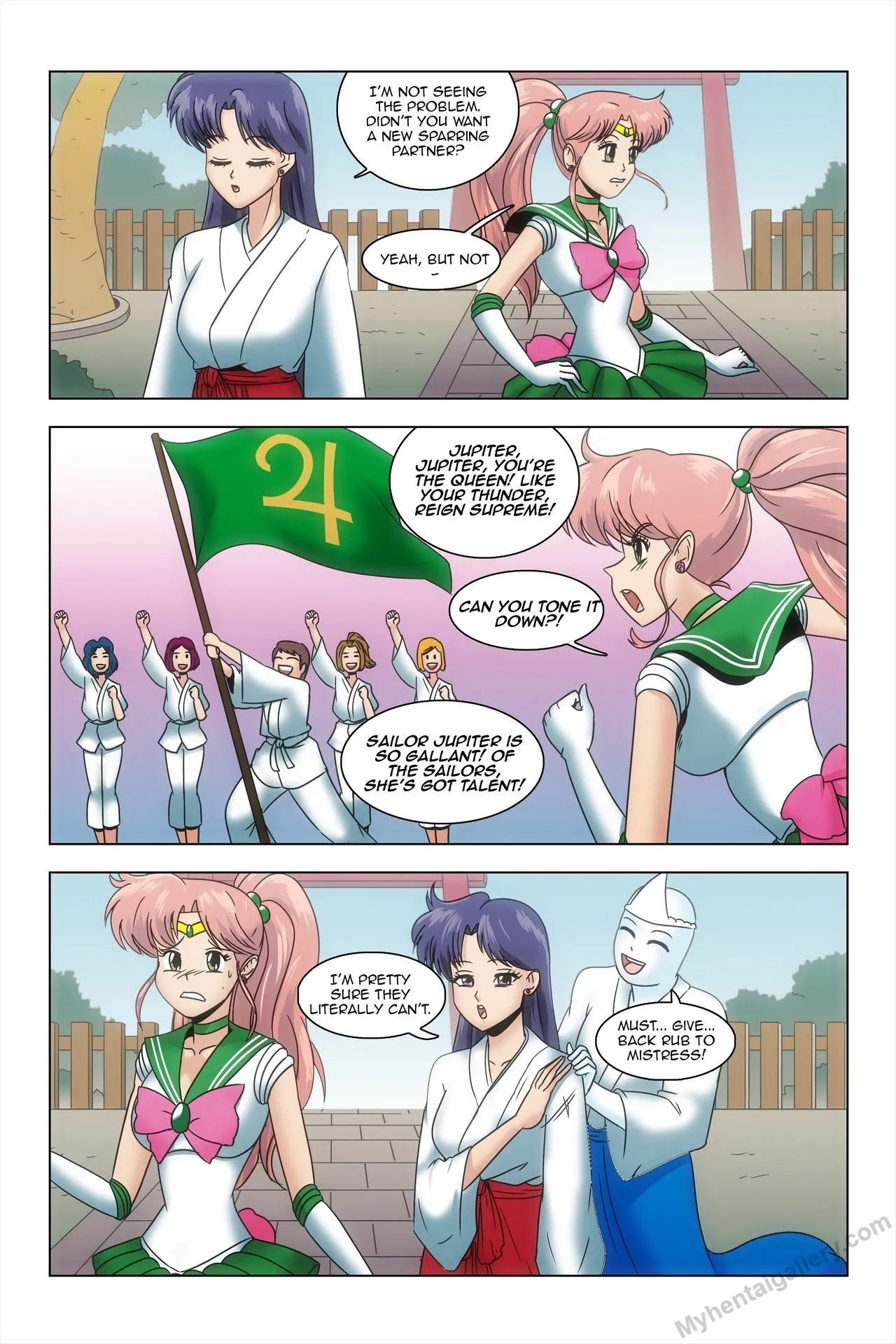 Page 40