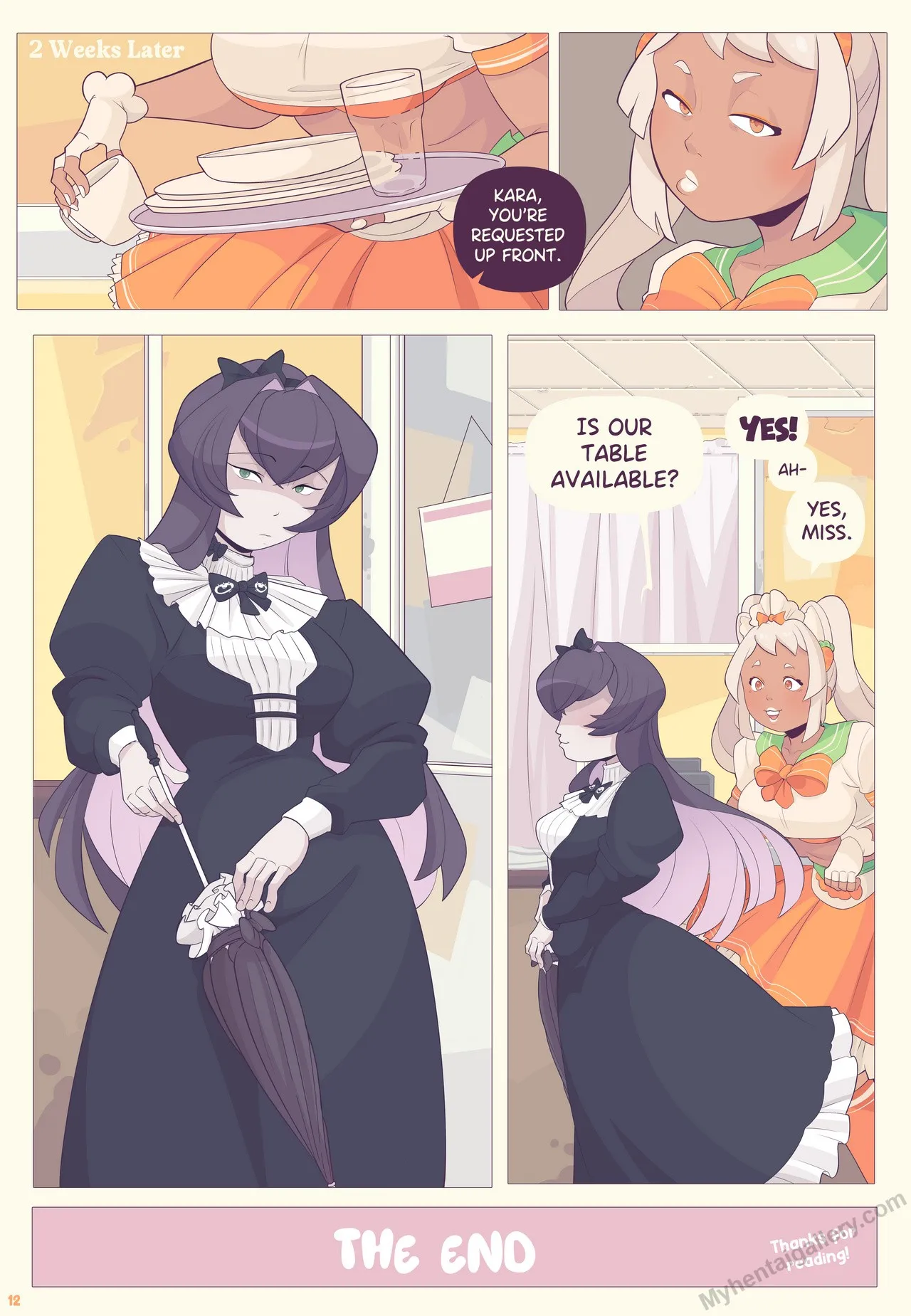 Page 12