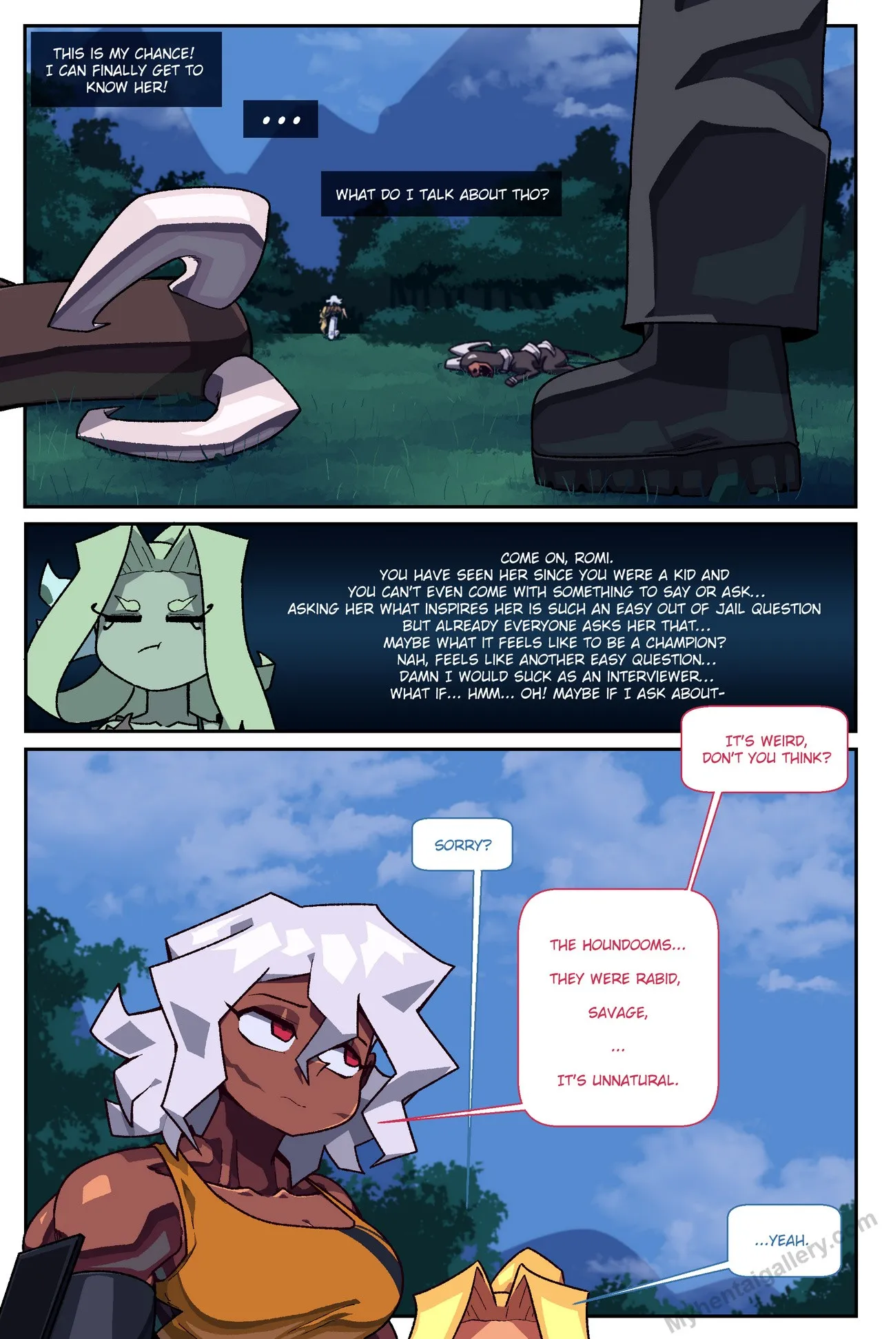 Page 13