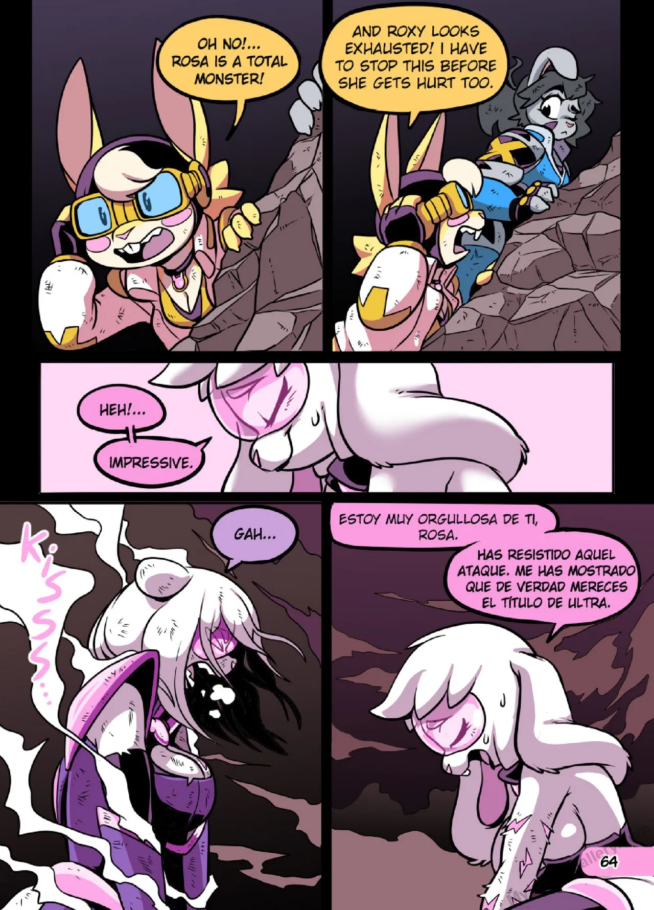 Page 65
