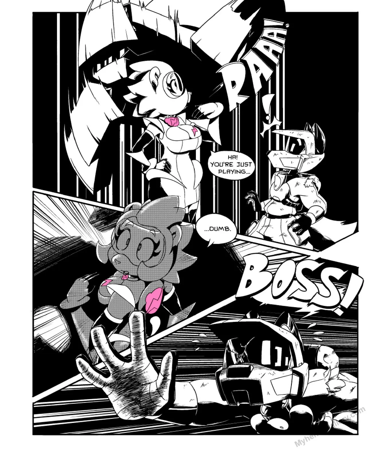 Page 32