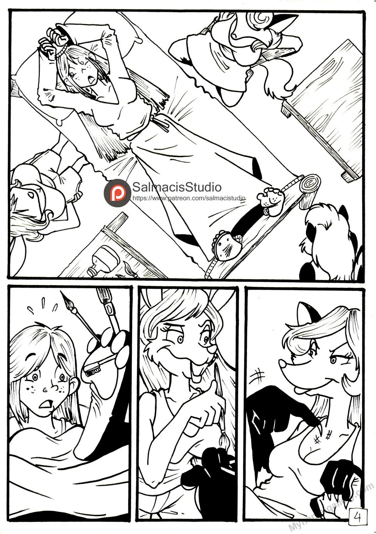 Page 5