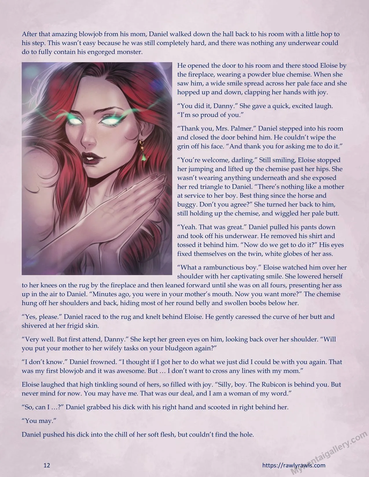Page 12