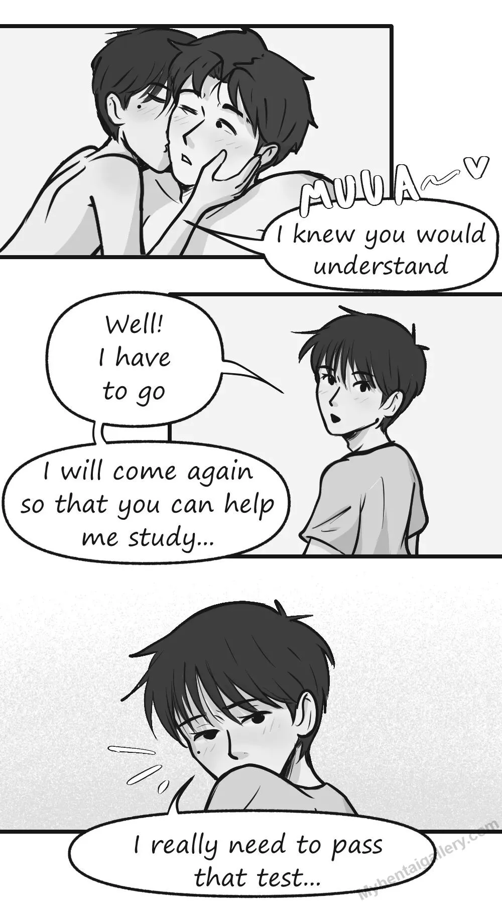 Page 48