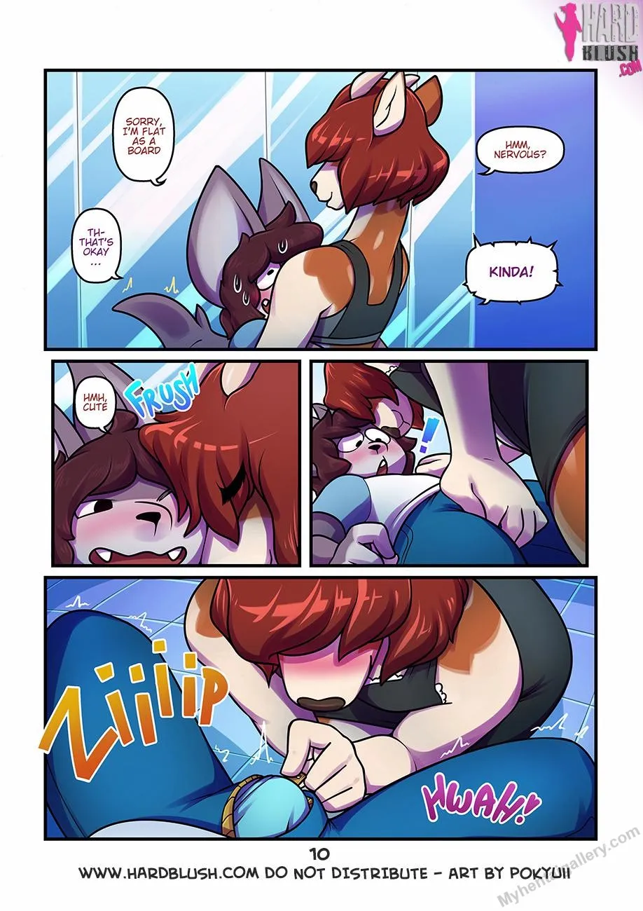 Page 10