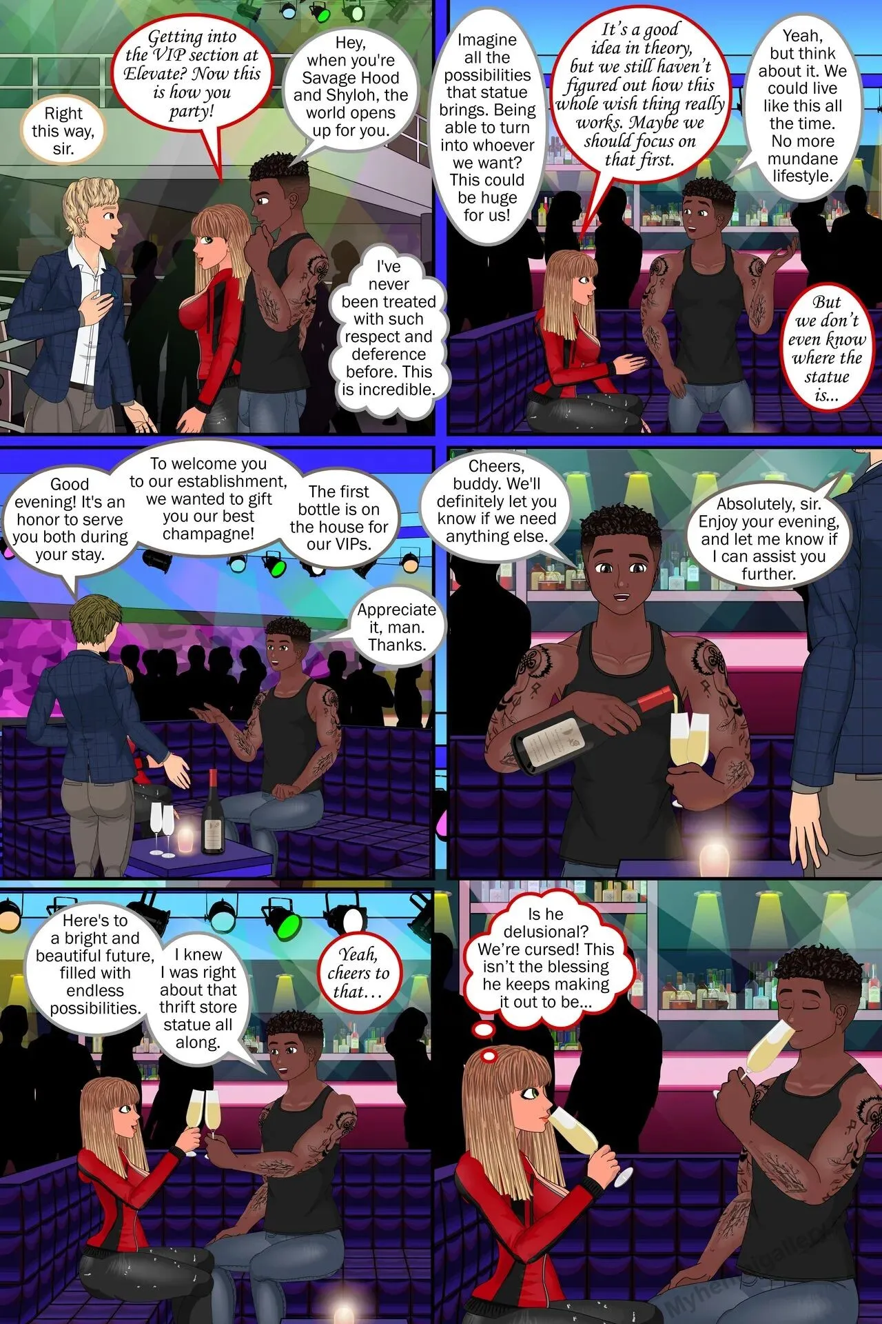 Page 36