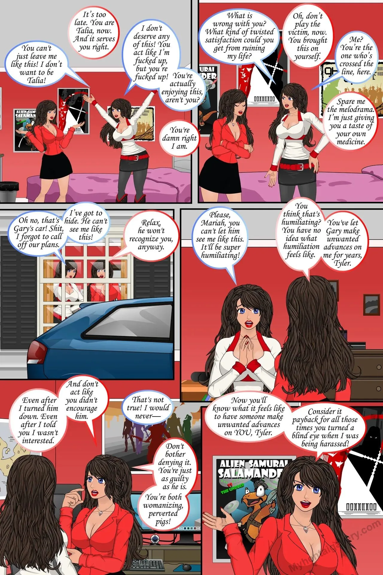 Page 17