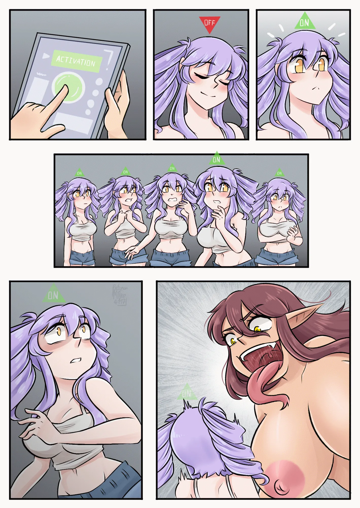 Page 7