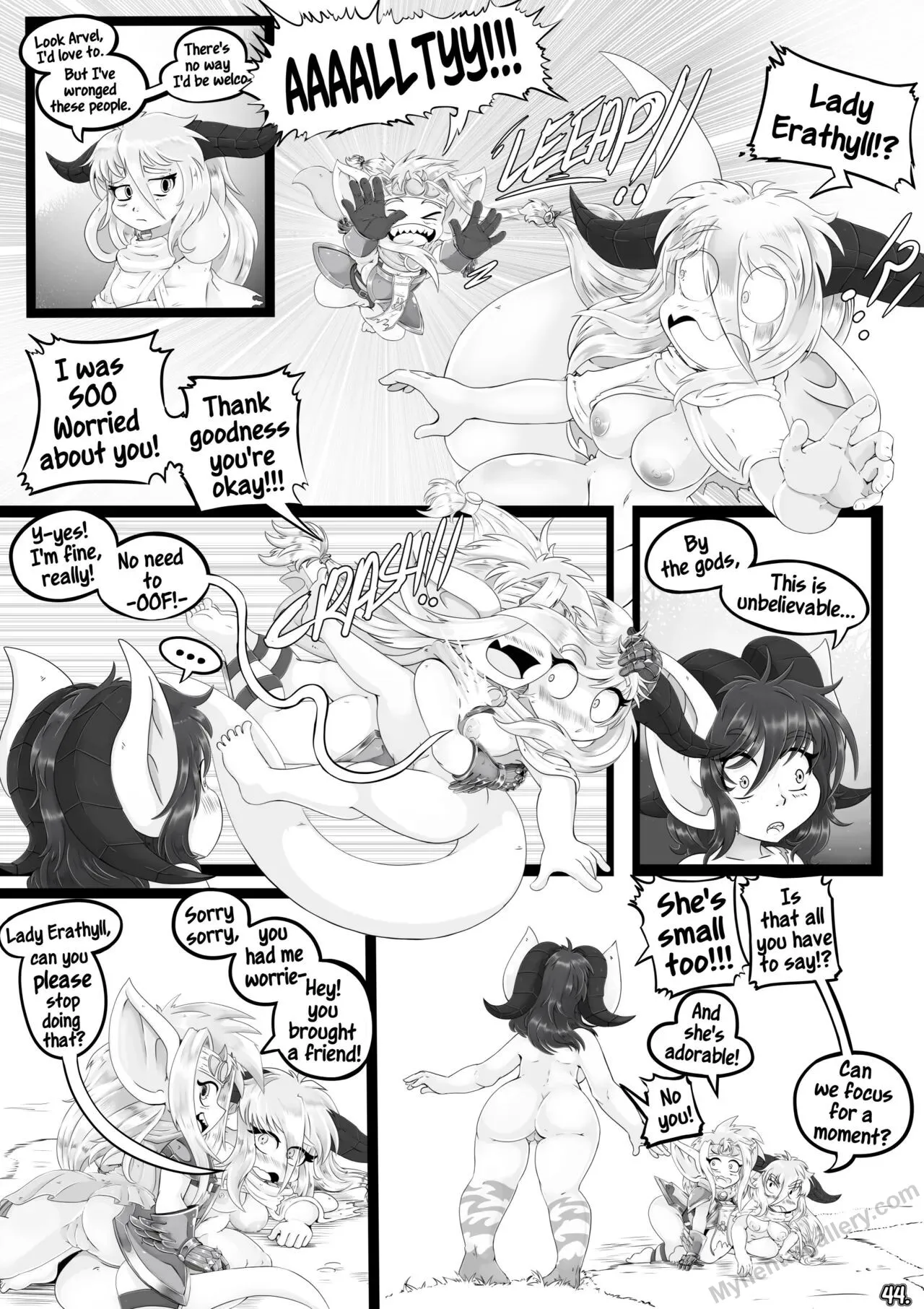 Page 47