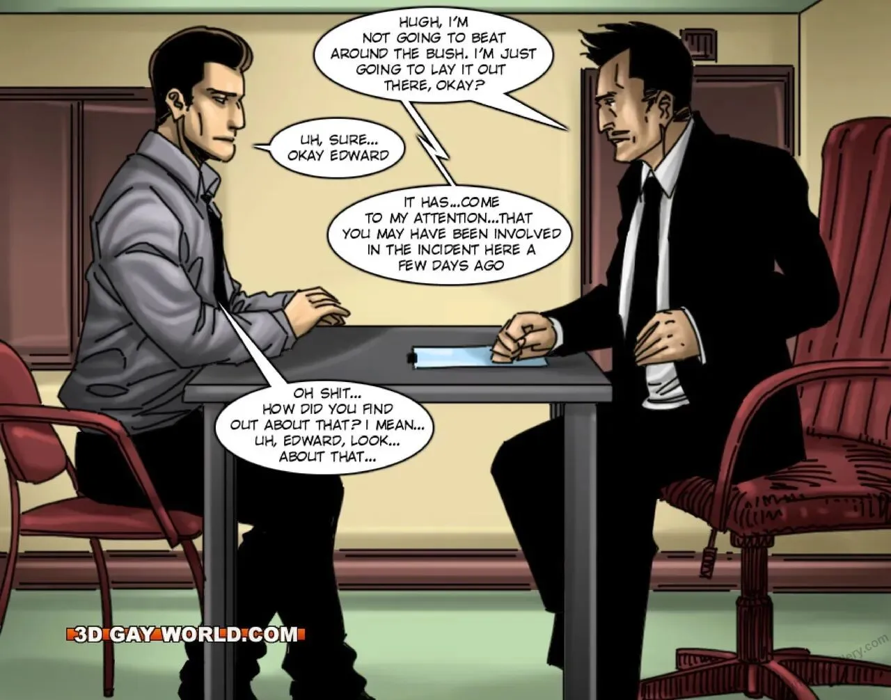 Page 13