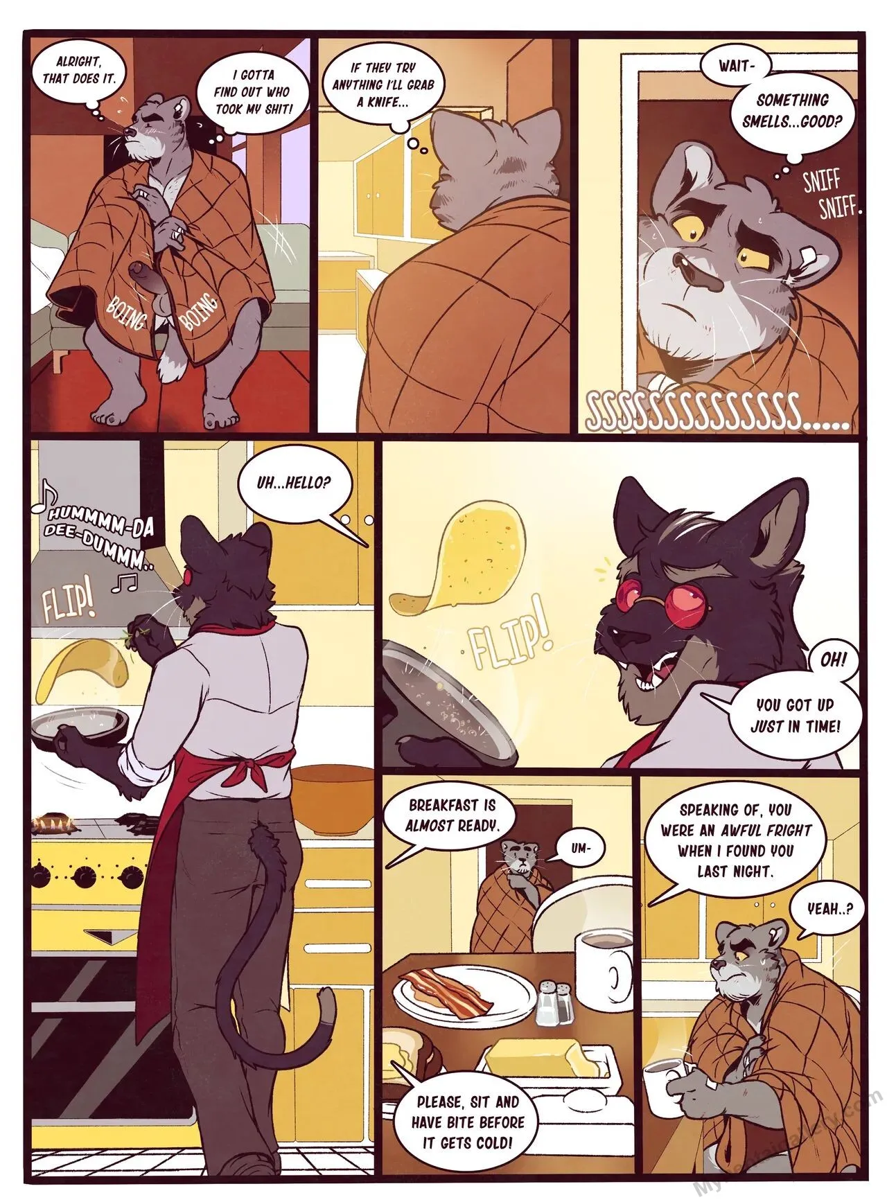 Page 4