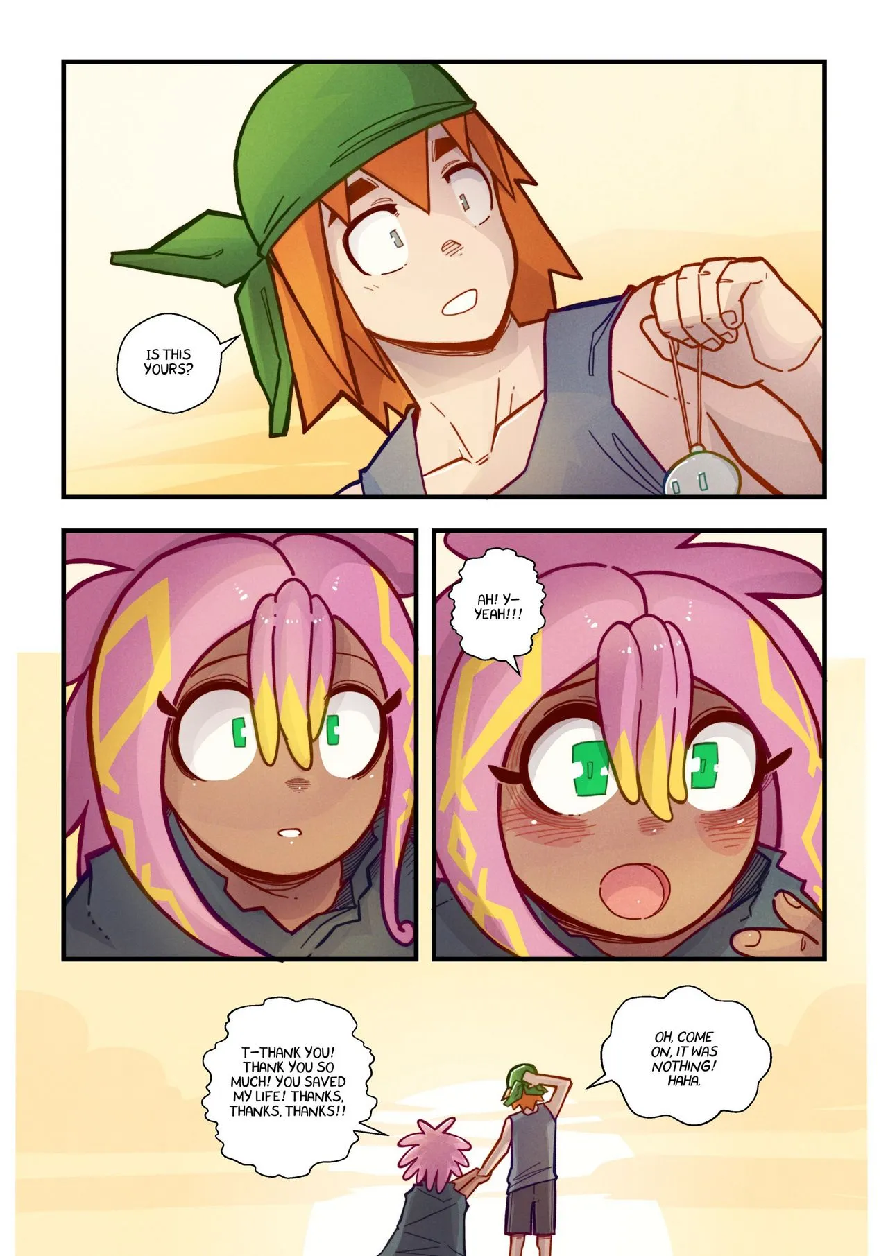 Page 50