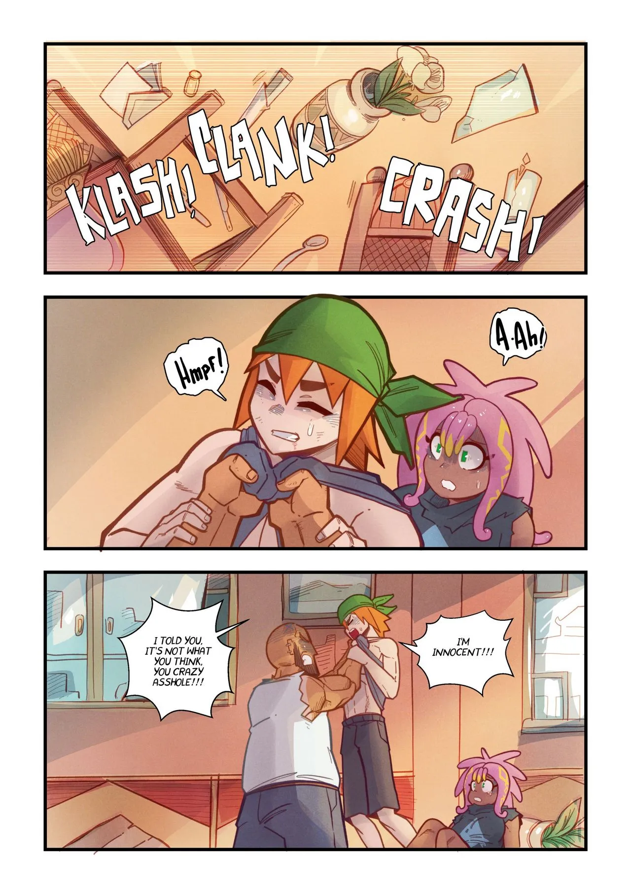 Page 66