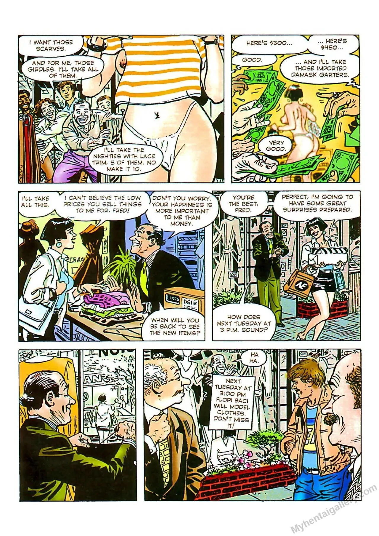 Page 2
