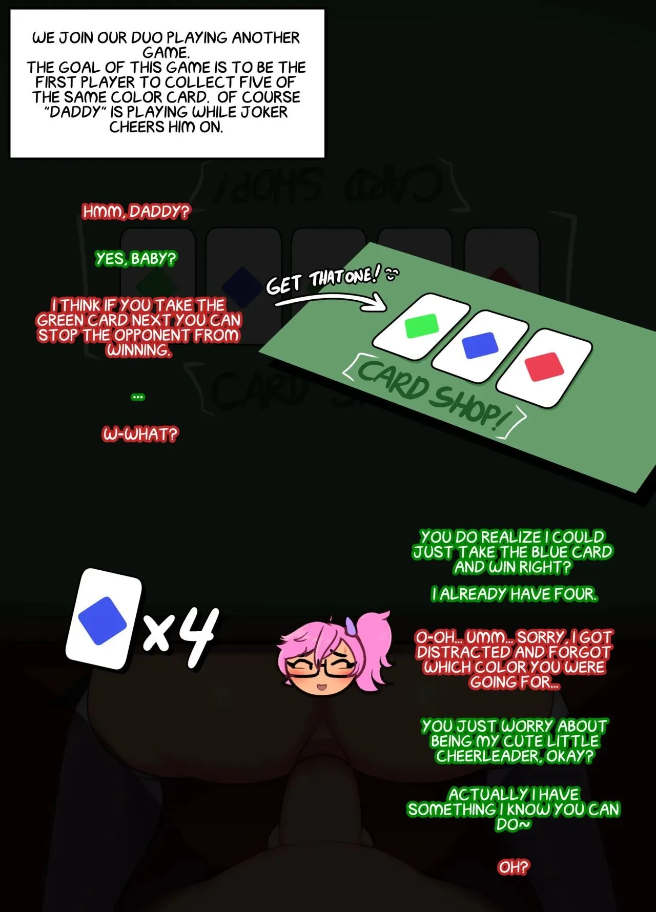 Page 165