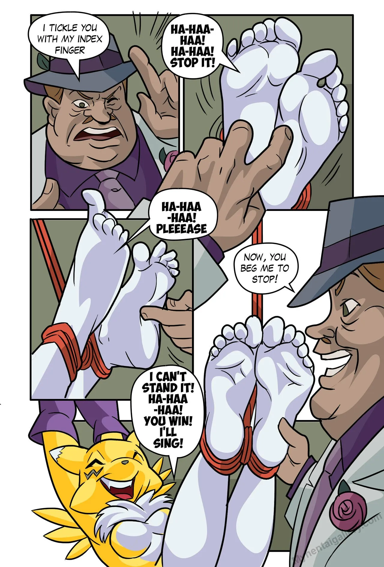 Page 5