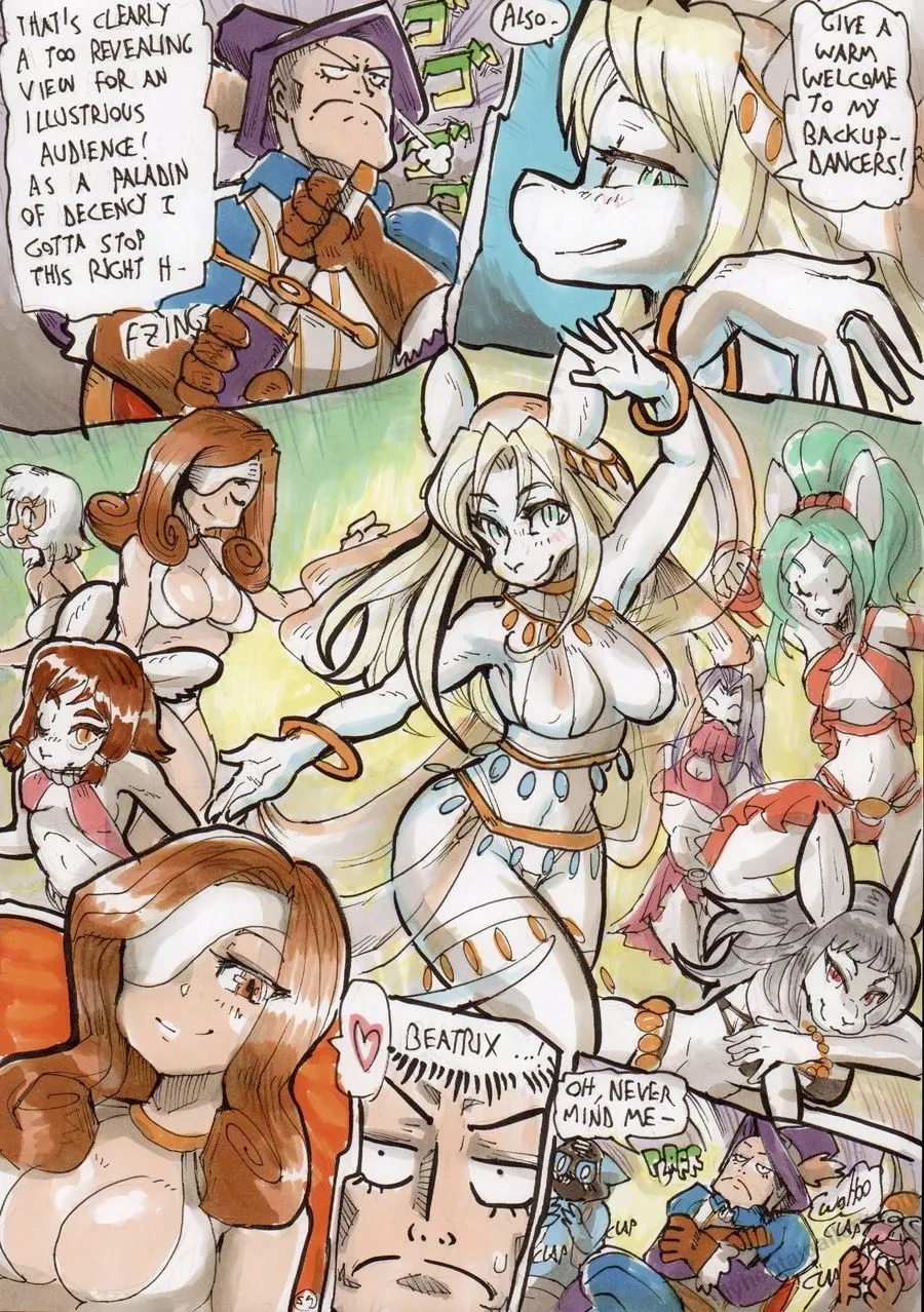 Page 54