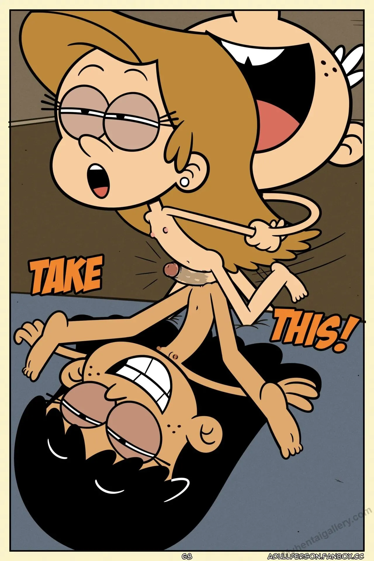 Page 69