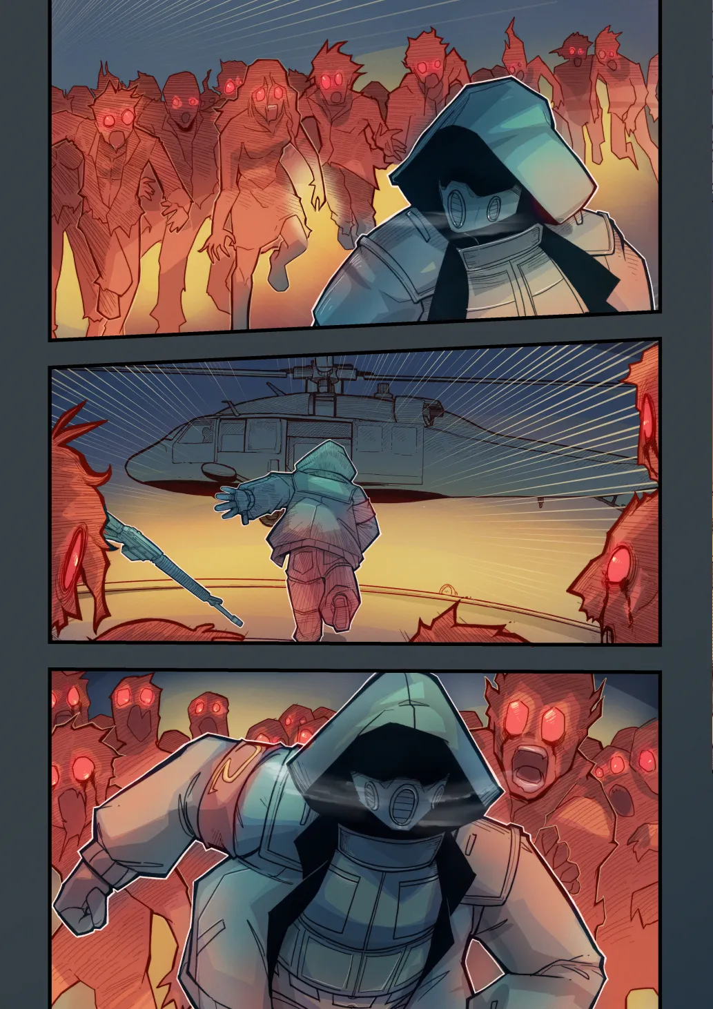 Page 22